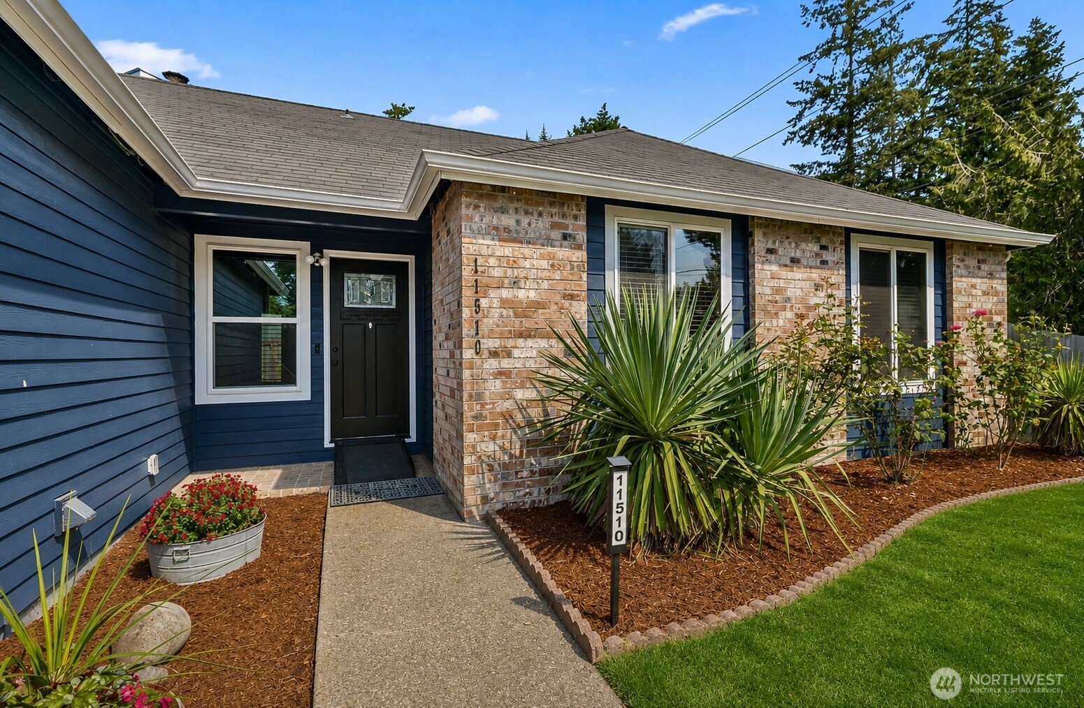 11510 SE 215th Street