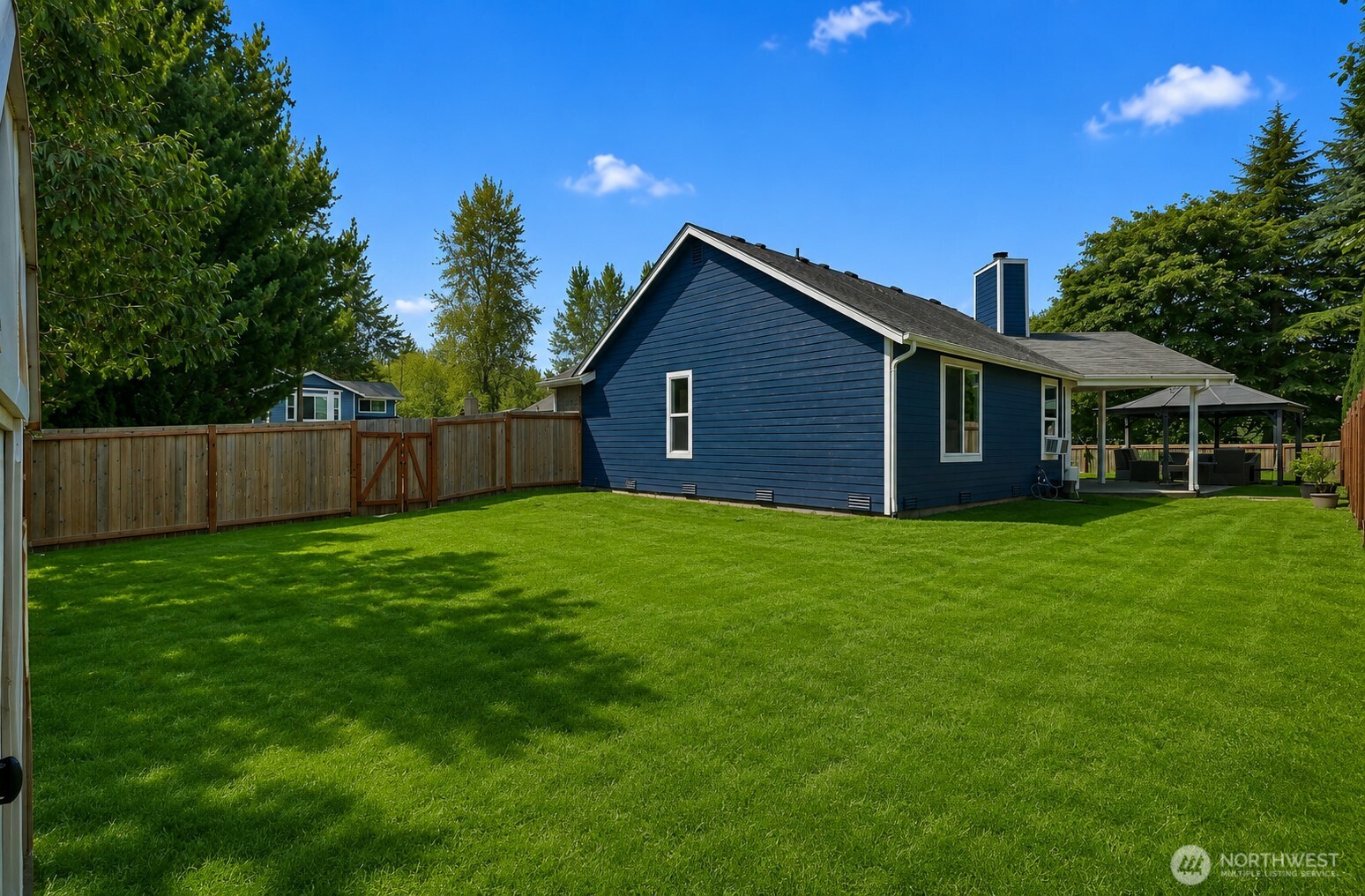 11510 SE 215th Street