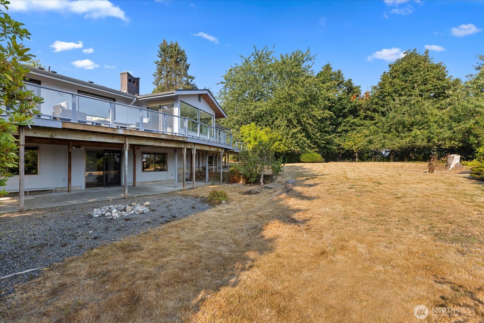 1503 Holly Vista Drive