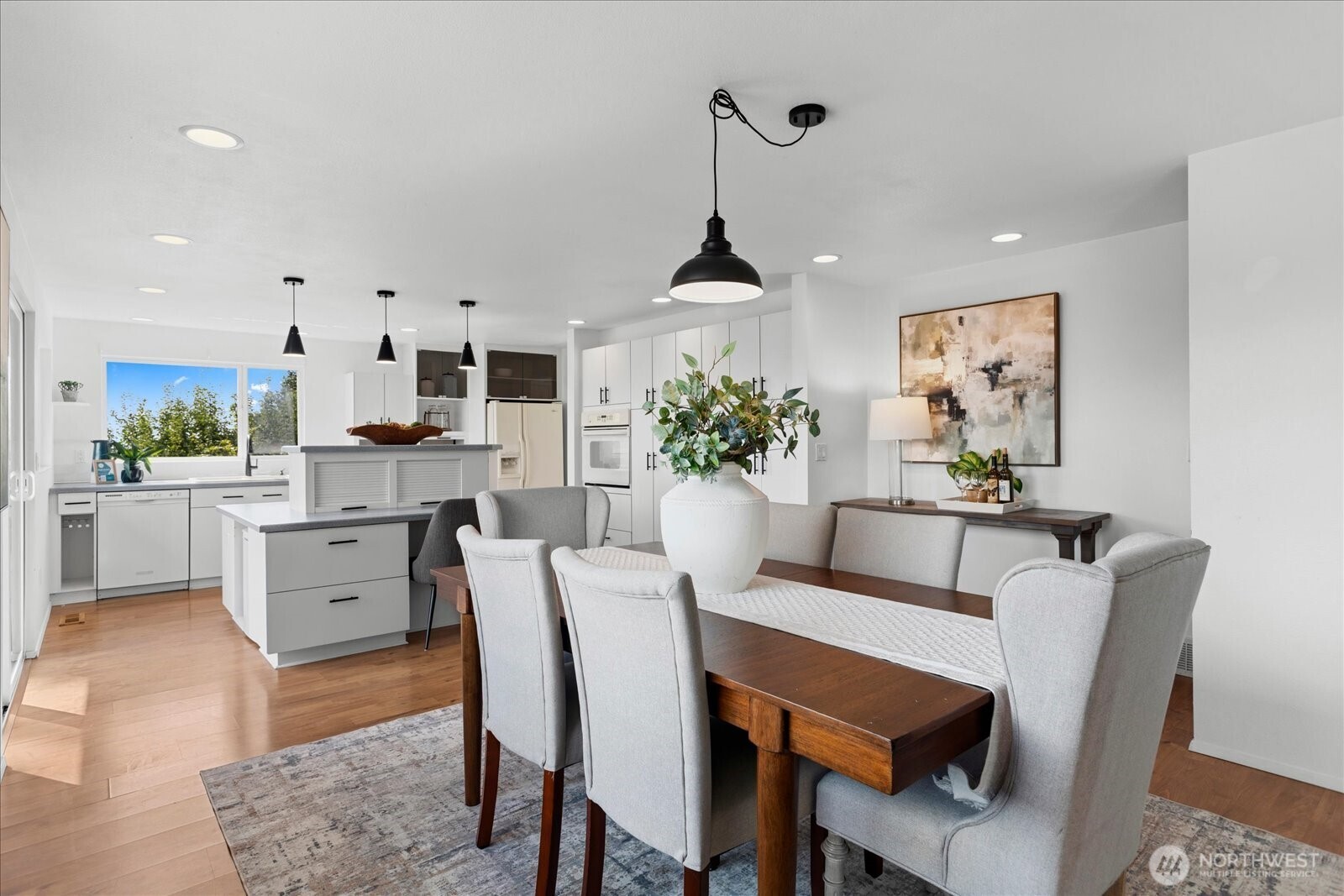 1503 Holly Vista Drive