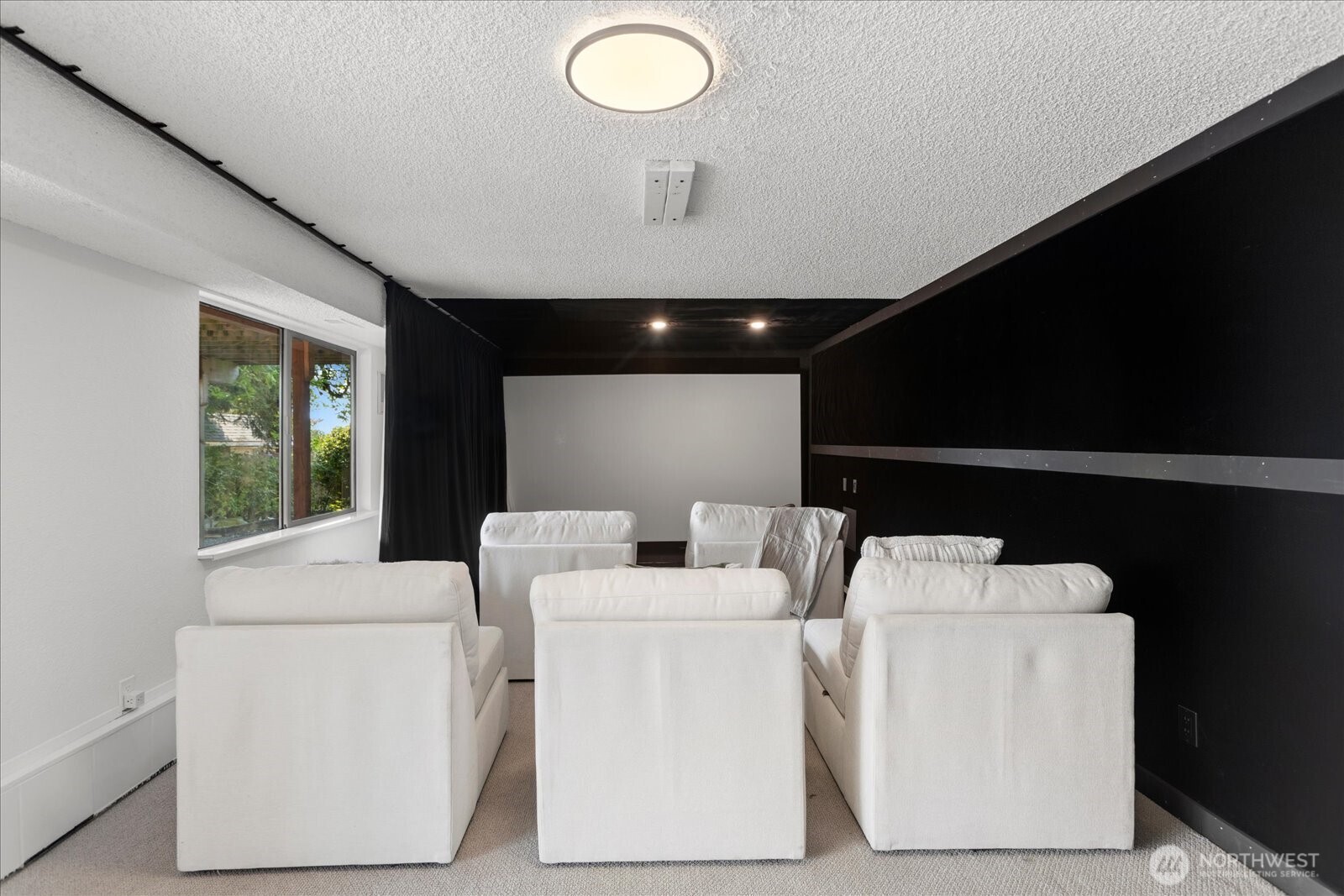 1503 Holly Vista Drive