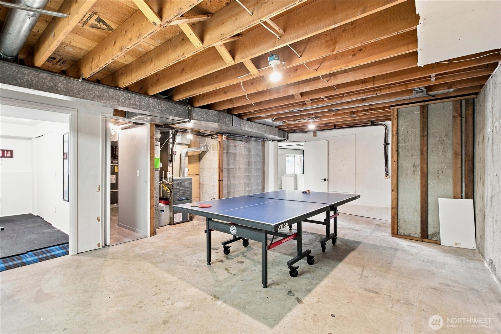 1503 Holly Vista Drive