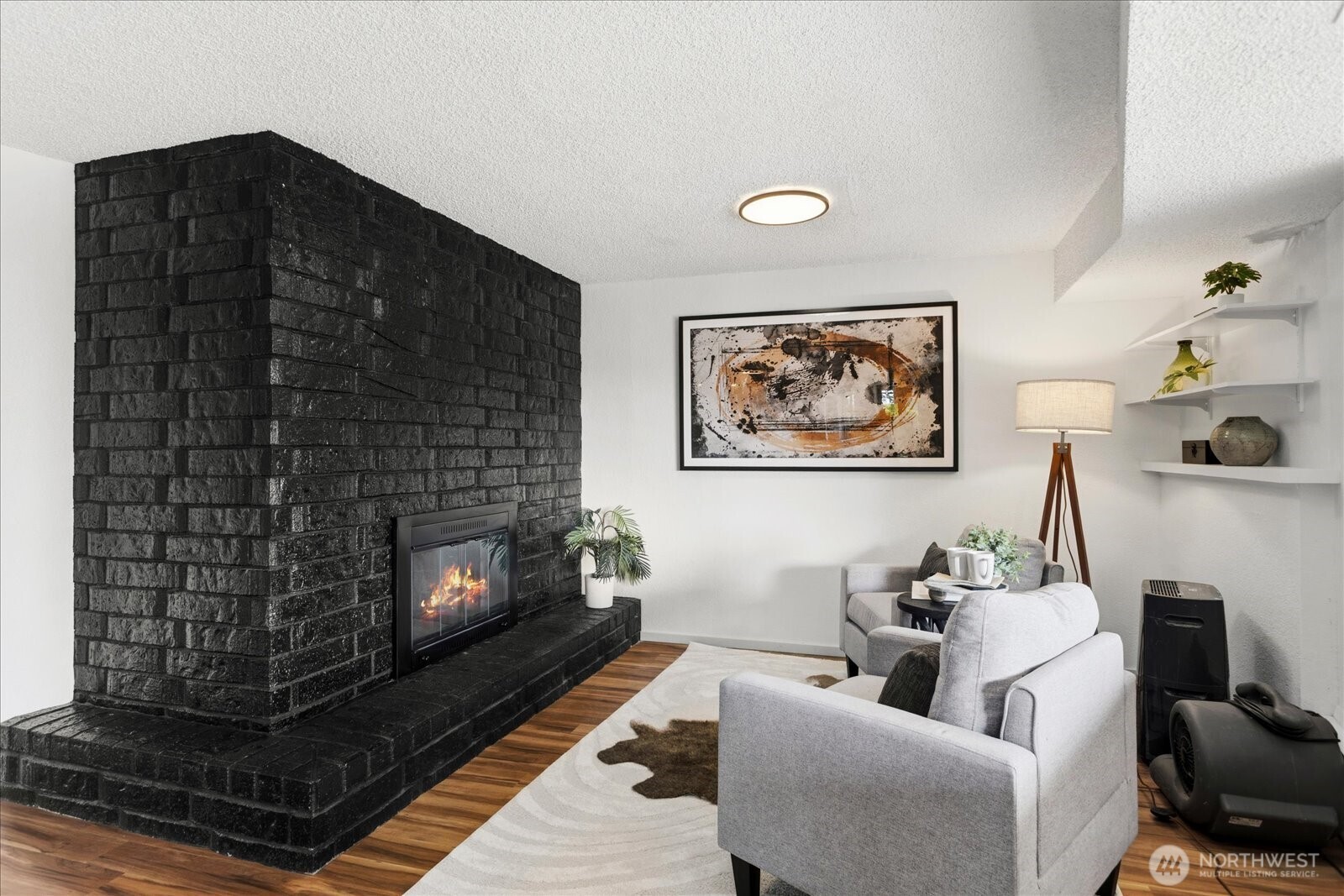 1503 Holly Vista Drive