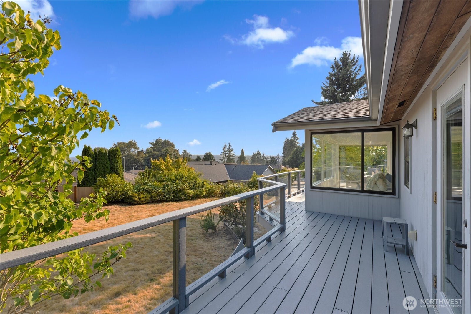 1503 Holly Vista Drive
