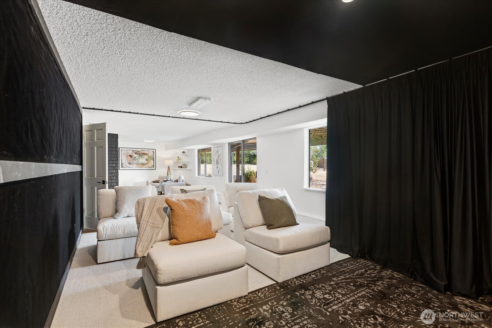 1503 Holly Vista Drive