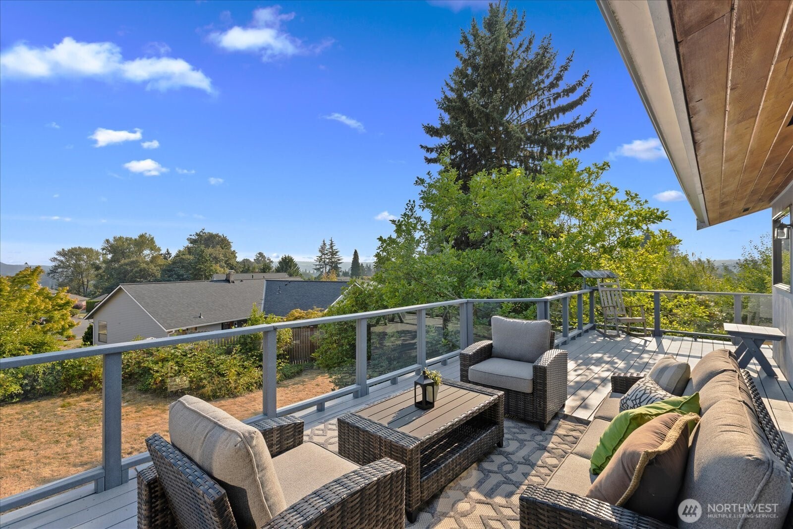 1503 Holly Vista Drive