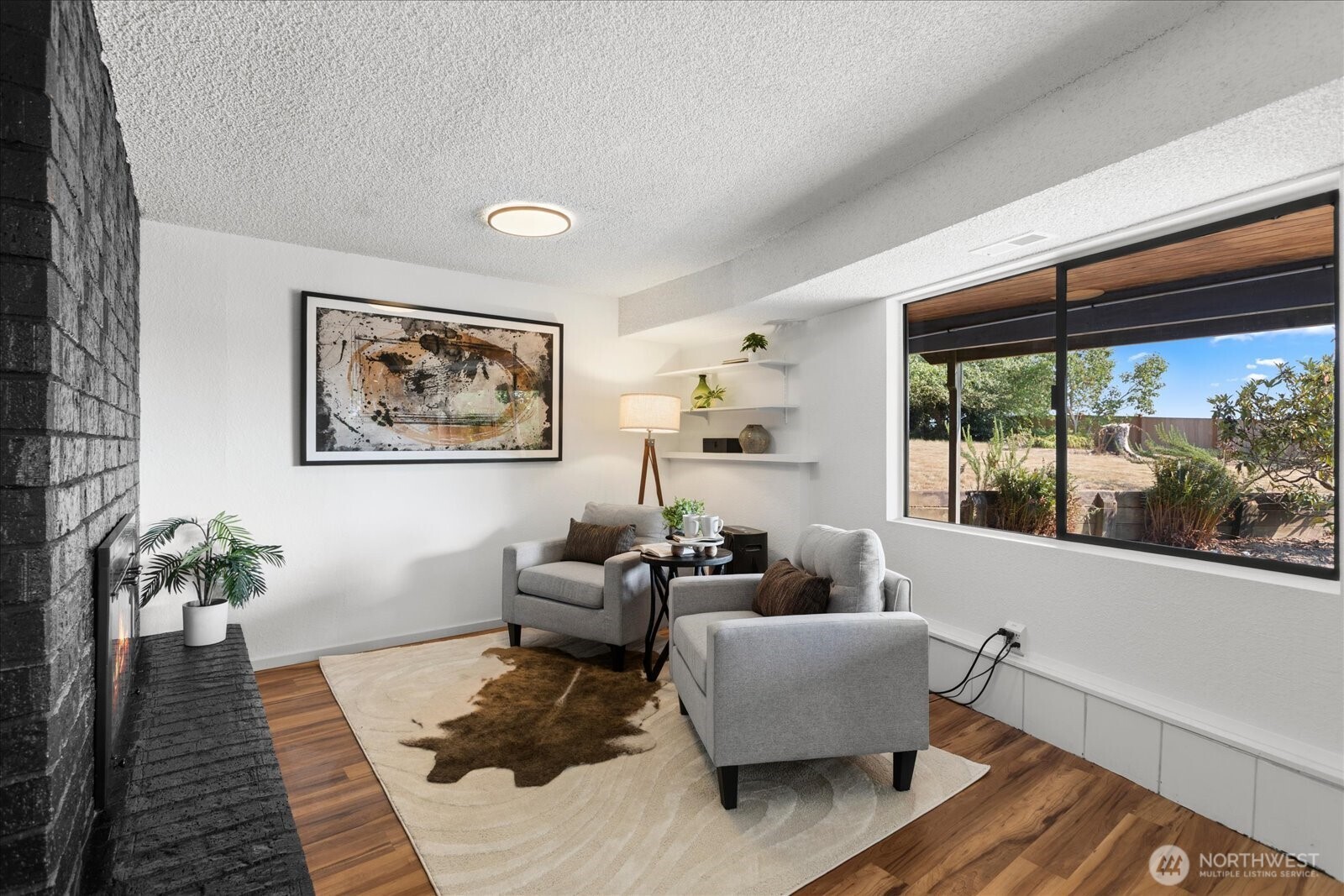 1503 Holly Vista Drive