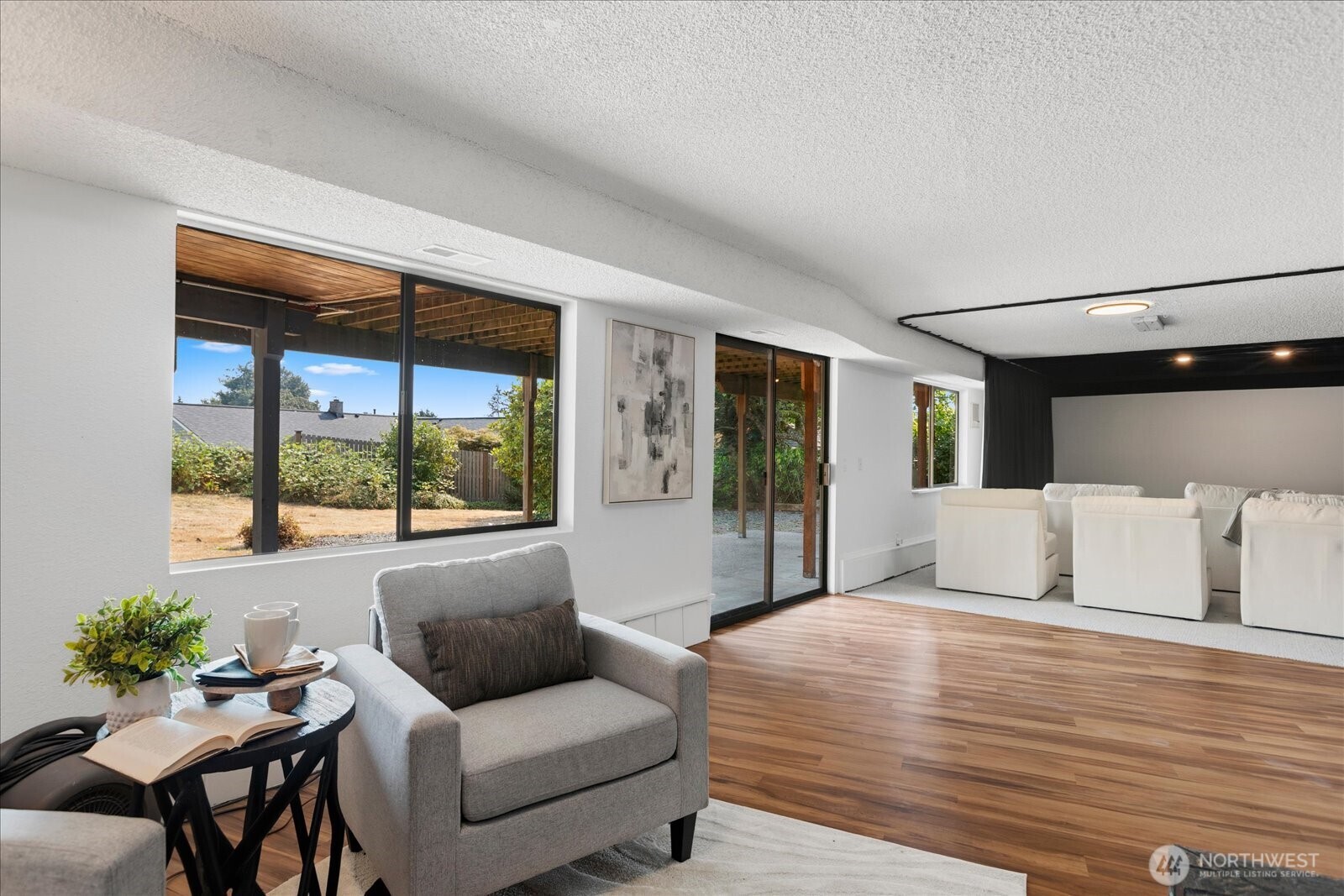 1503 Holly Vista Drive