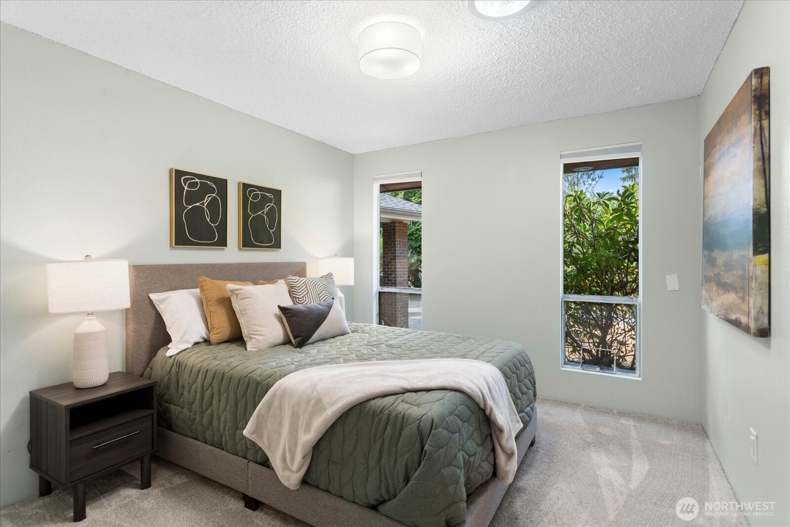 1503 Holly Vista Drive