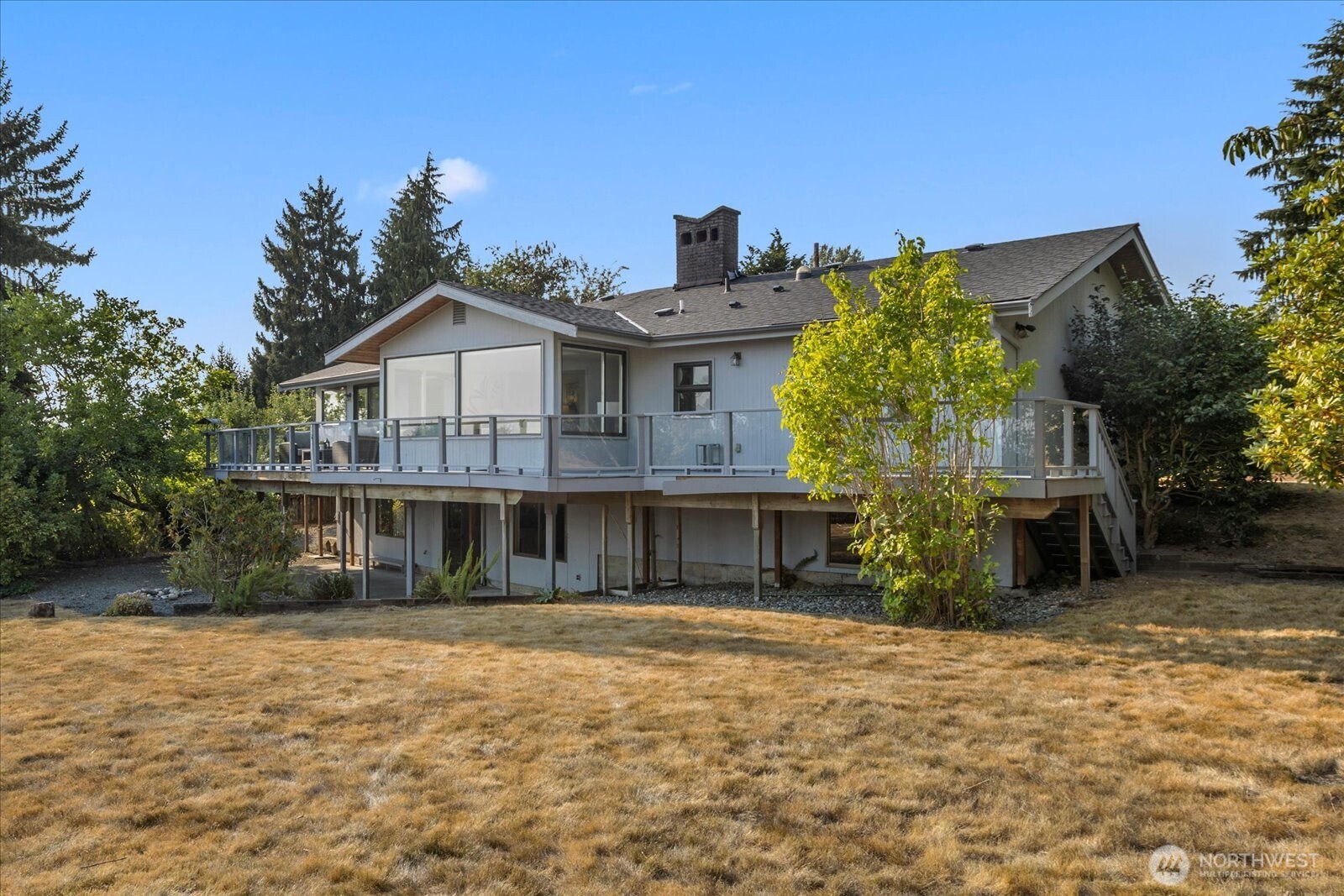 1503 Holly Vista Drive