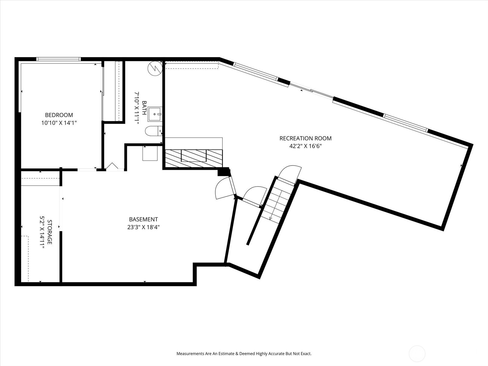1503 Holly Vista Drive
