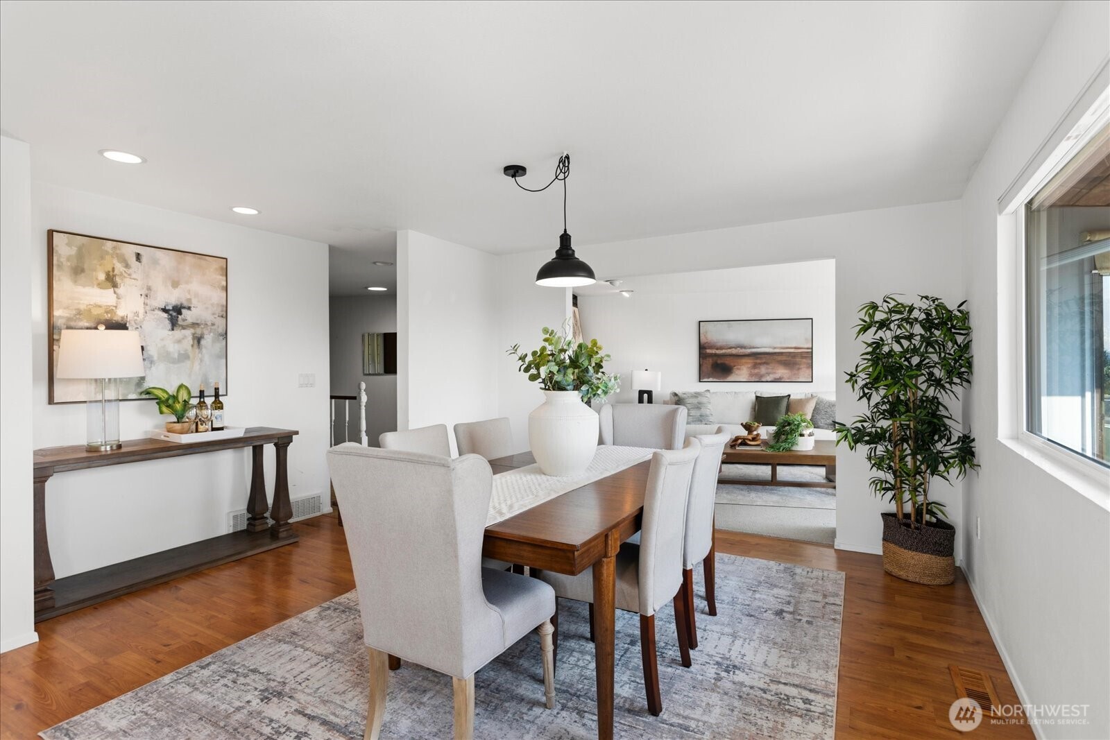 1503 Holly Vista Drive