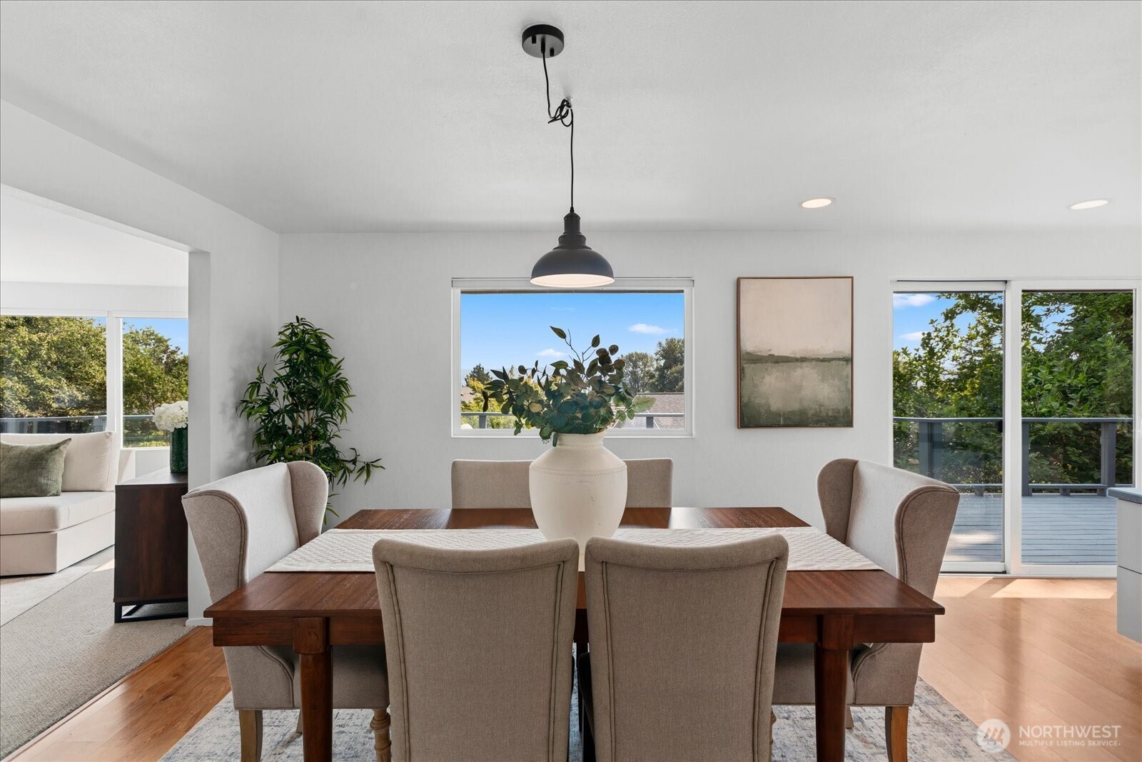 1503 Holly Vista Drive
