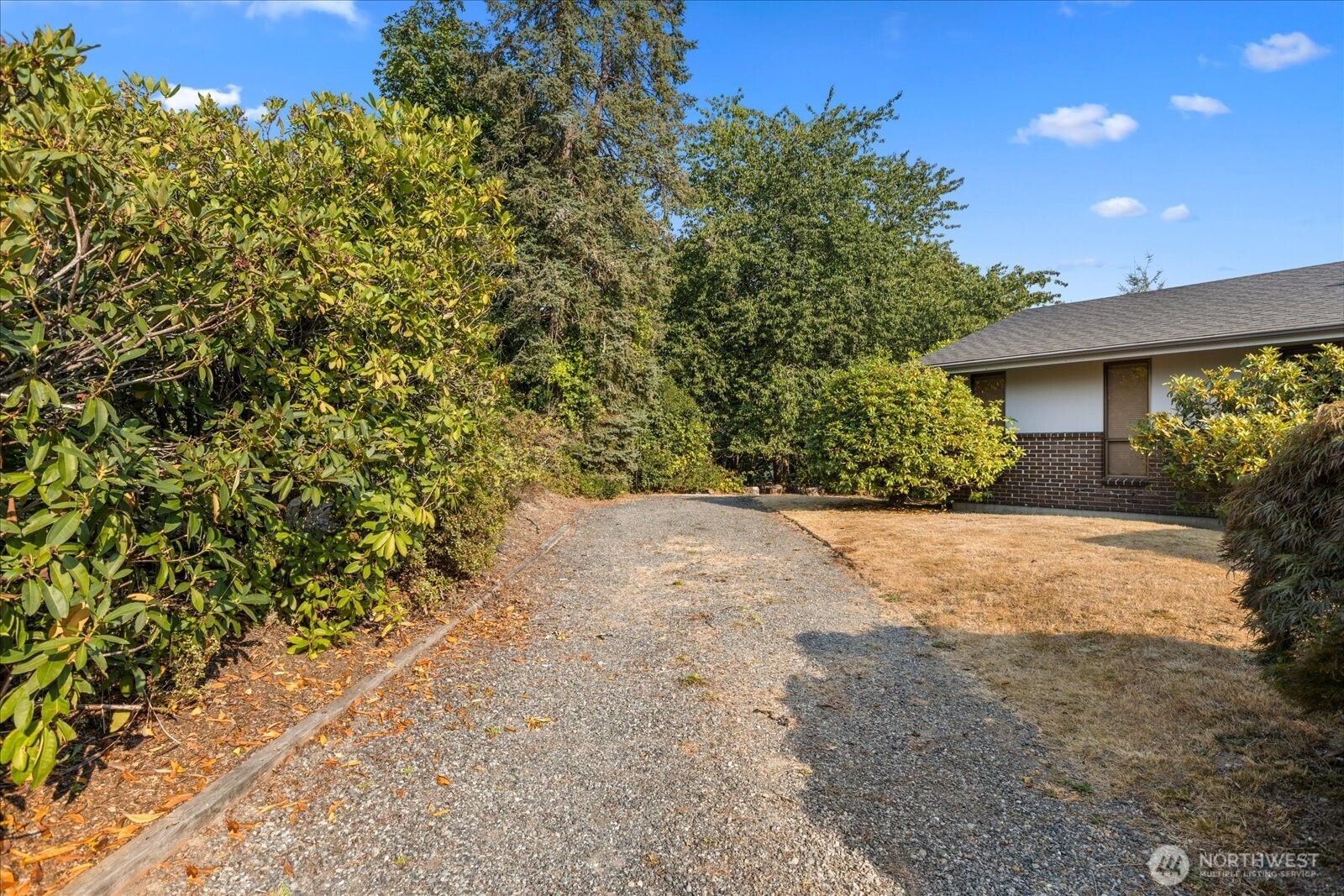 1503 Holly Vista Drive