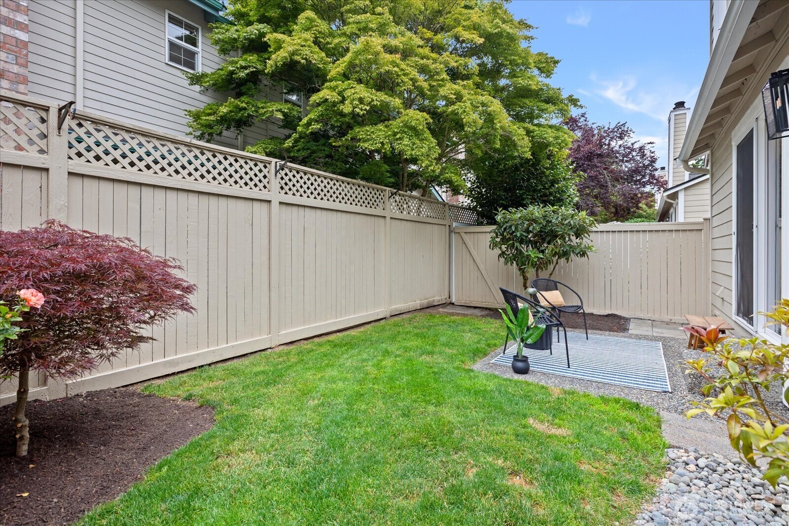 7823 196th Street SW Unit: A