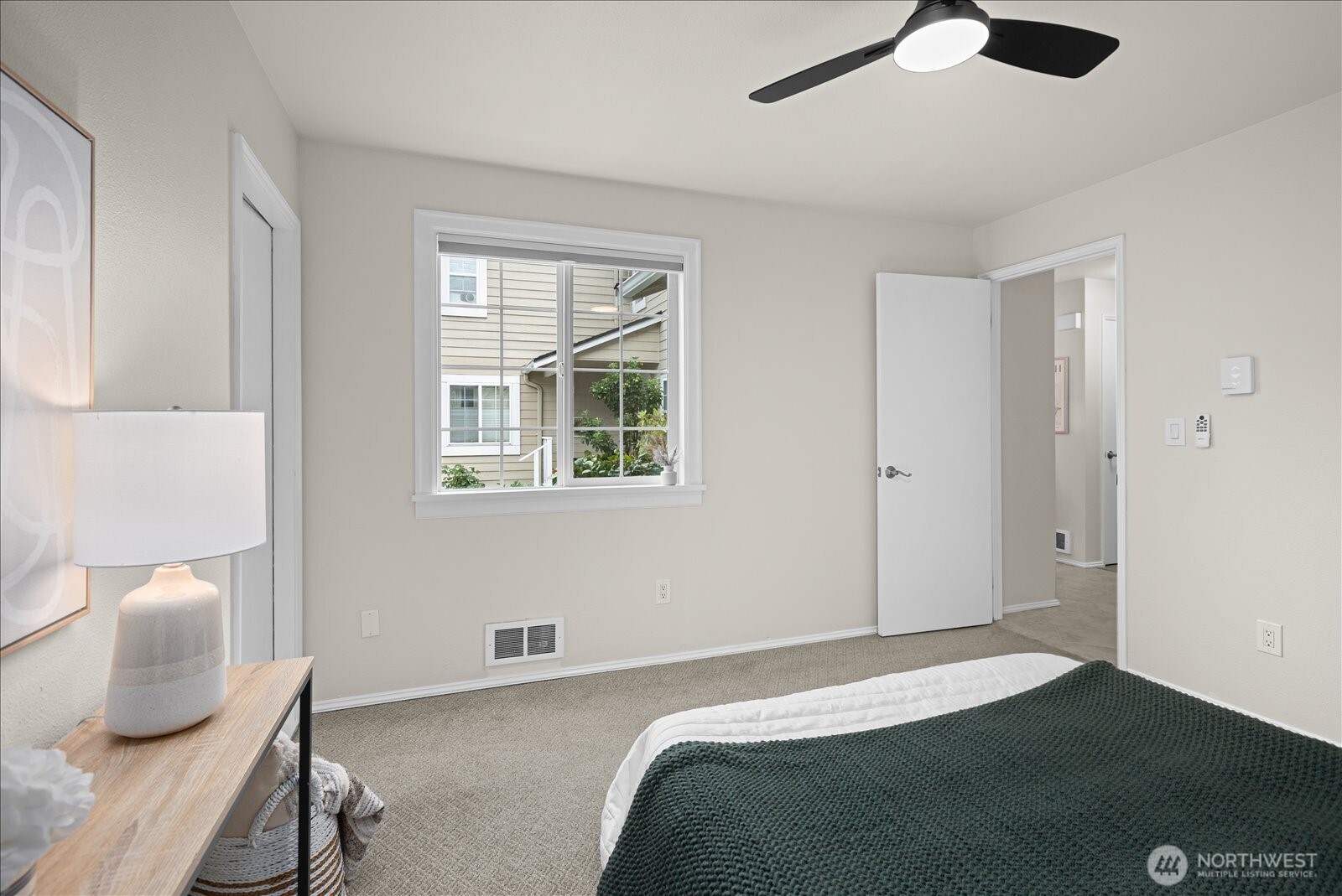 7823 196th Street SW Unit: A