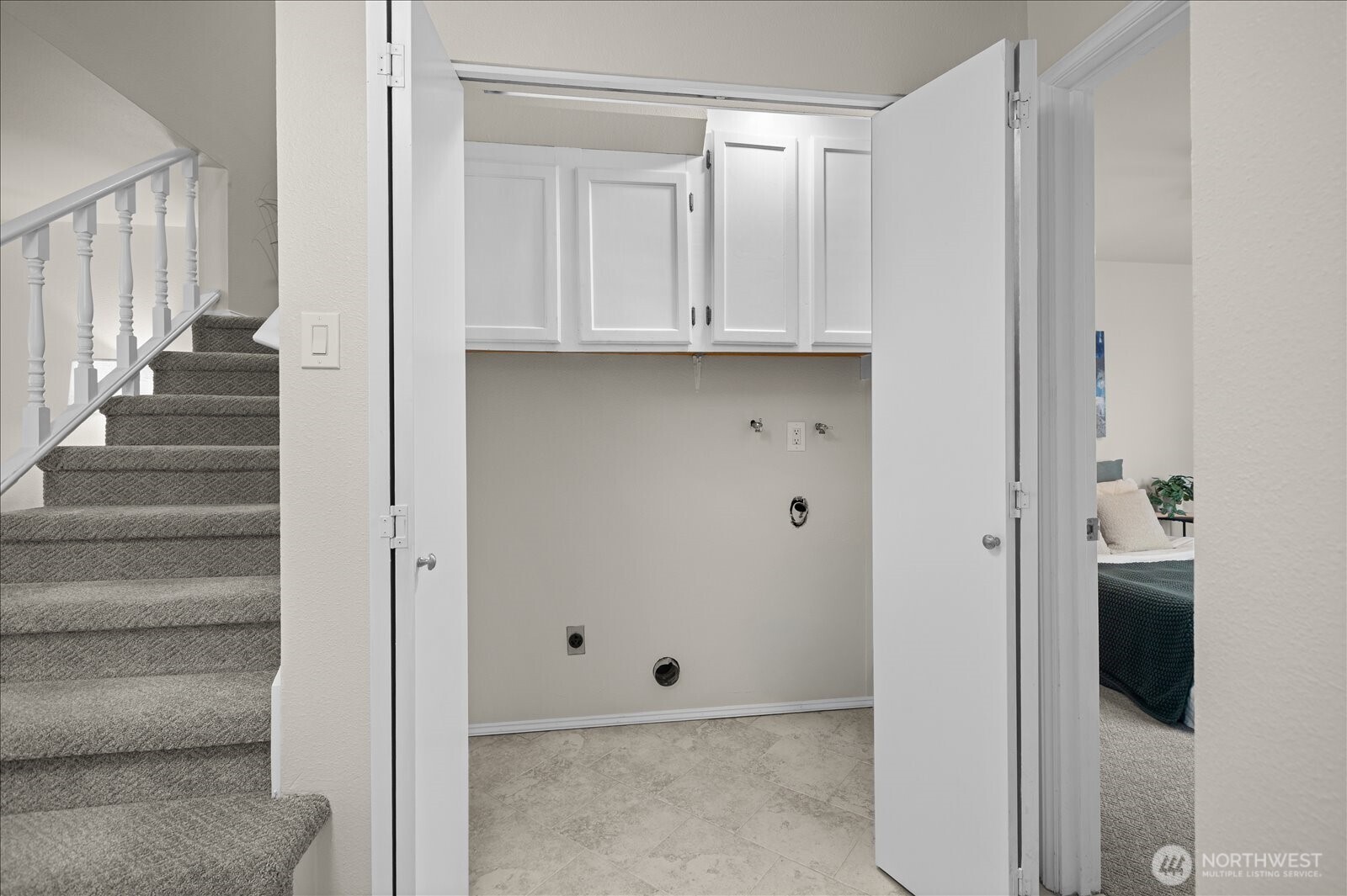 7823 196th Street SW Unit: A