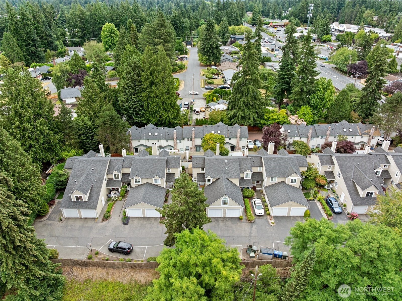 7823 196th Street SW Unit: A