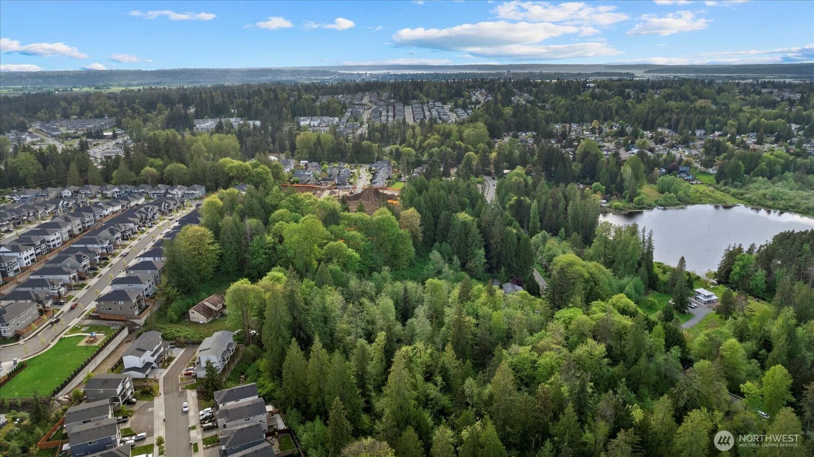 10928 S Lake Stevens Road