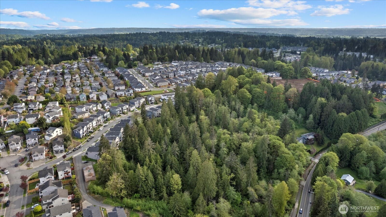 10928 S Lake Stevens Road