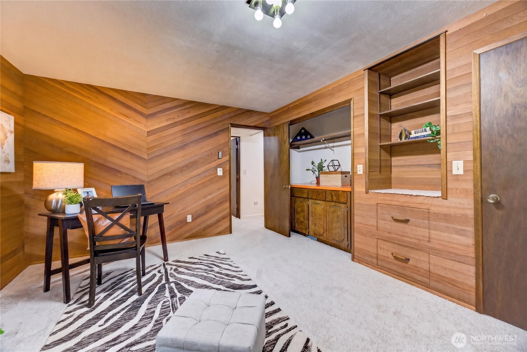 14848 NE 173rd Street