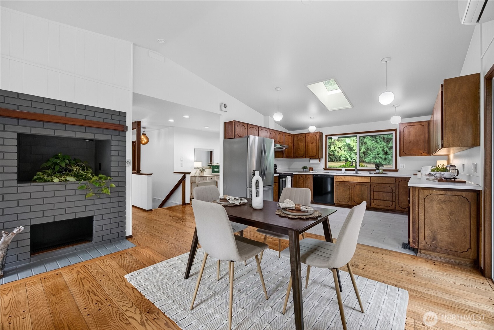 ../name