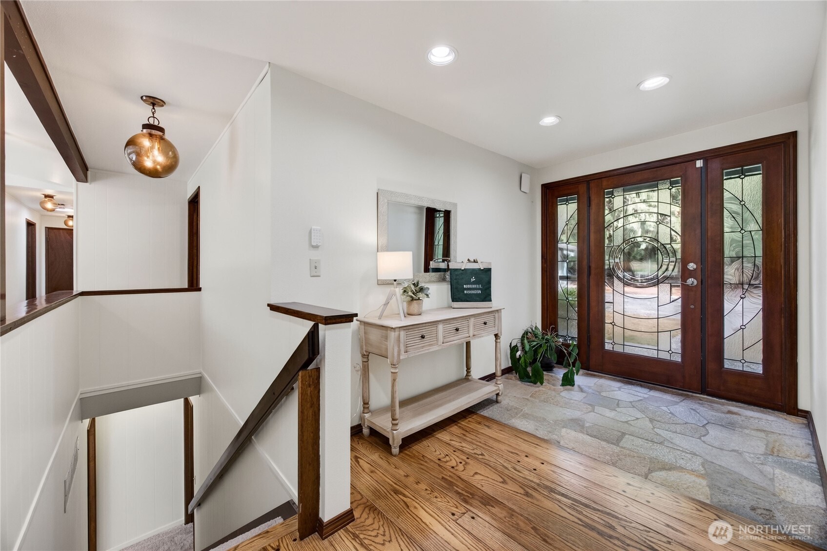 14848 NE 173rd Street