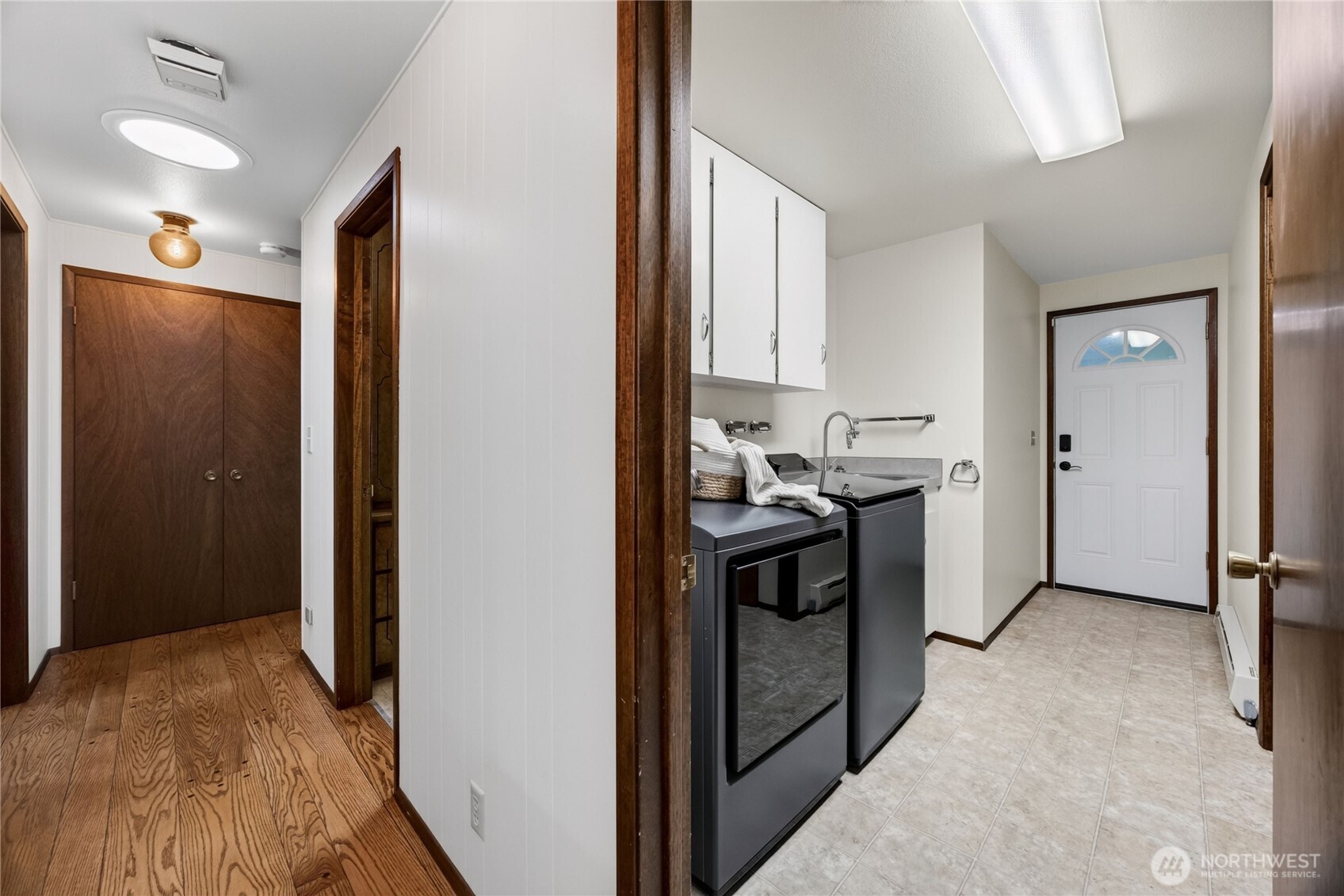 14848 NE 173rd Street