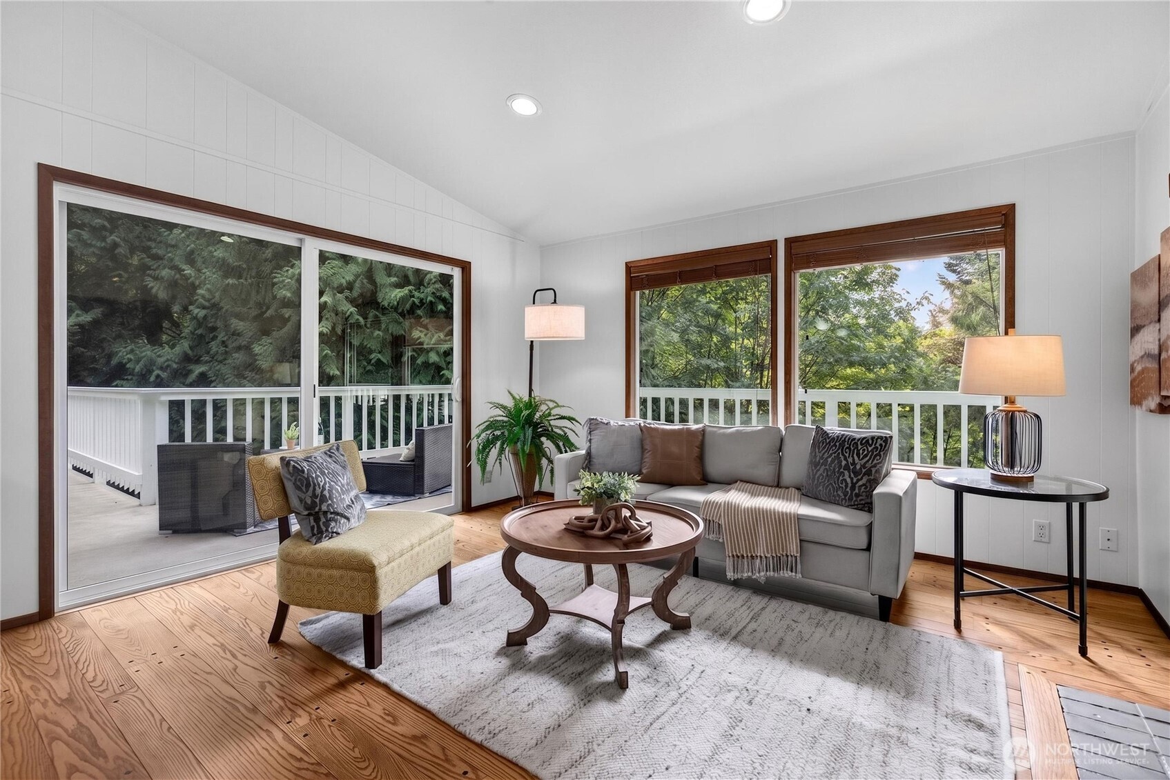 14848 NE 173rd Street