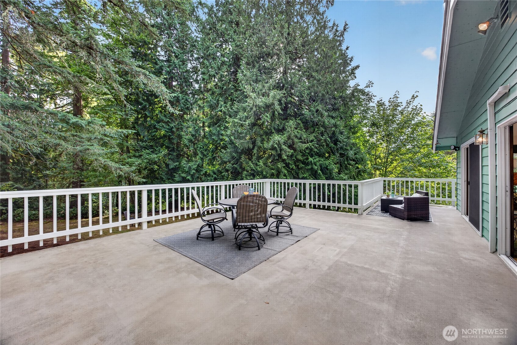 14848 NE 173rd Street