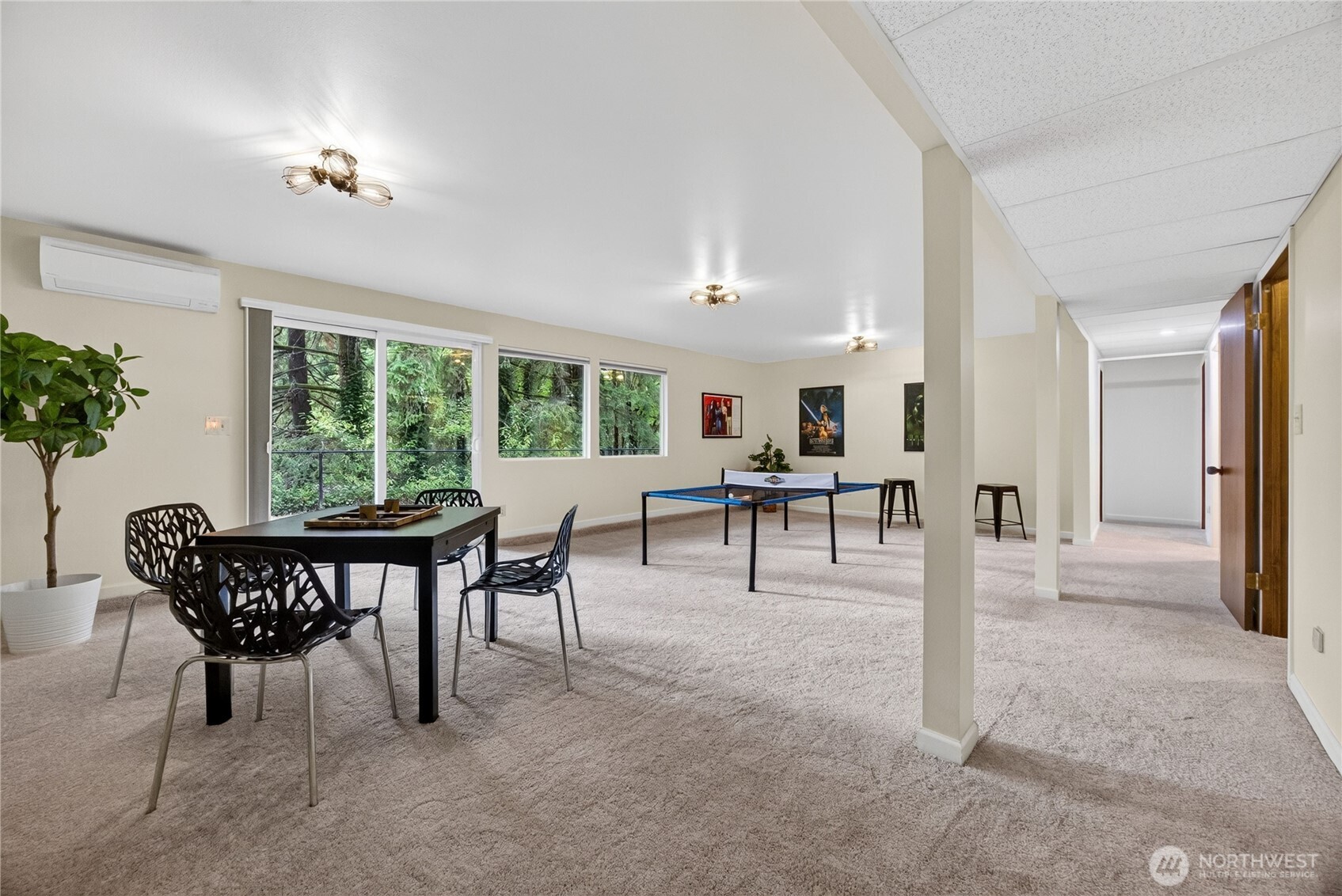 14848 NE 173rd Street