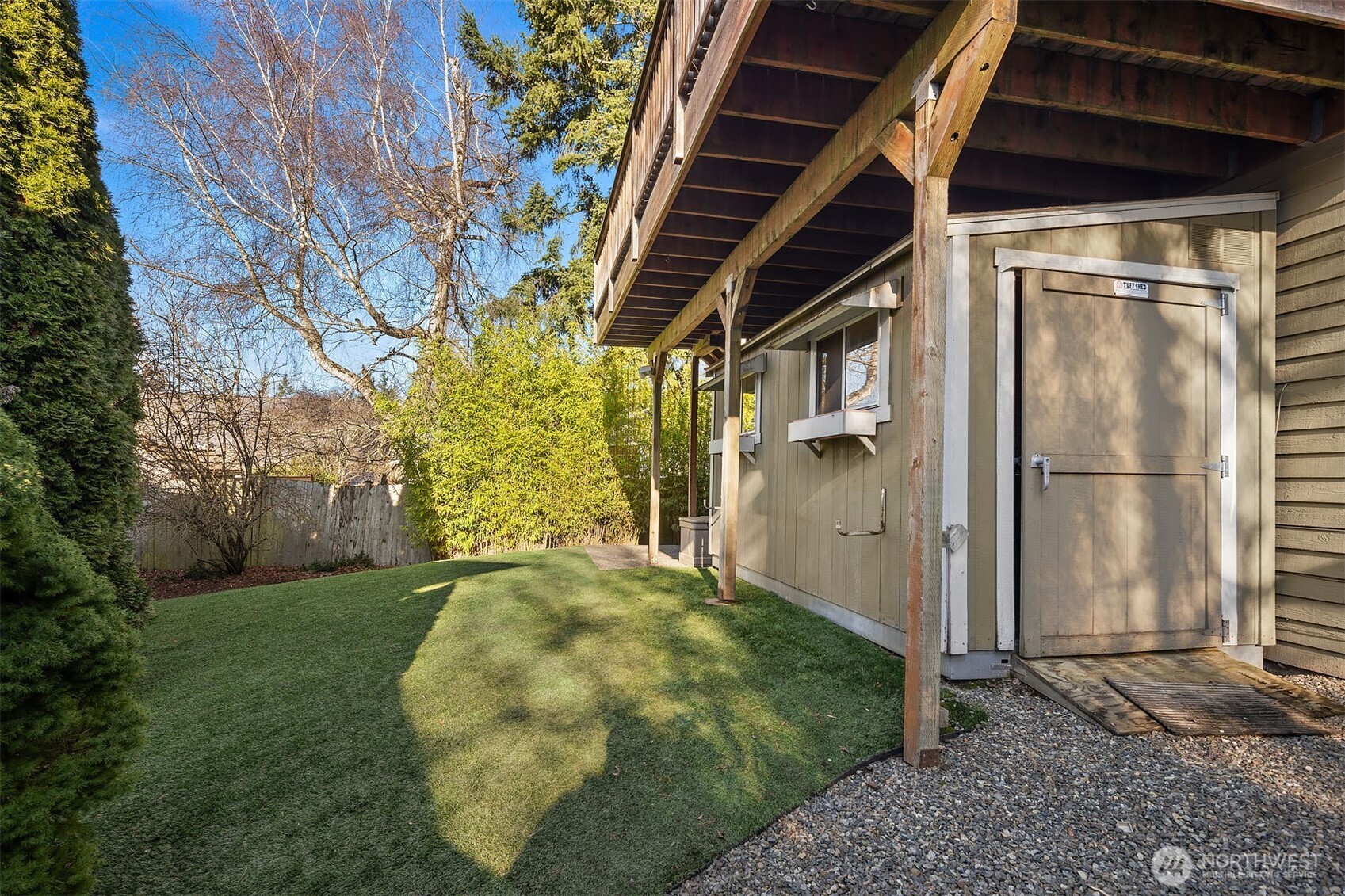 6308 110th Avenue NE
