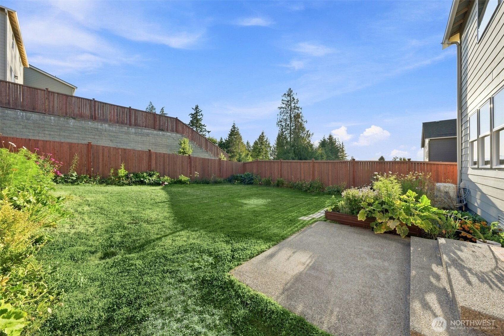 1613 NE Calavista Street Unit: 39