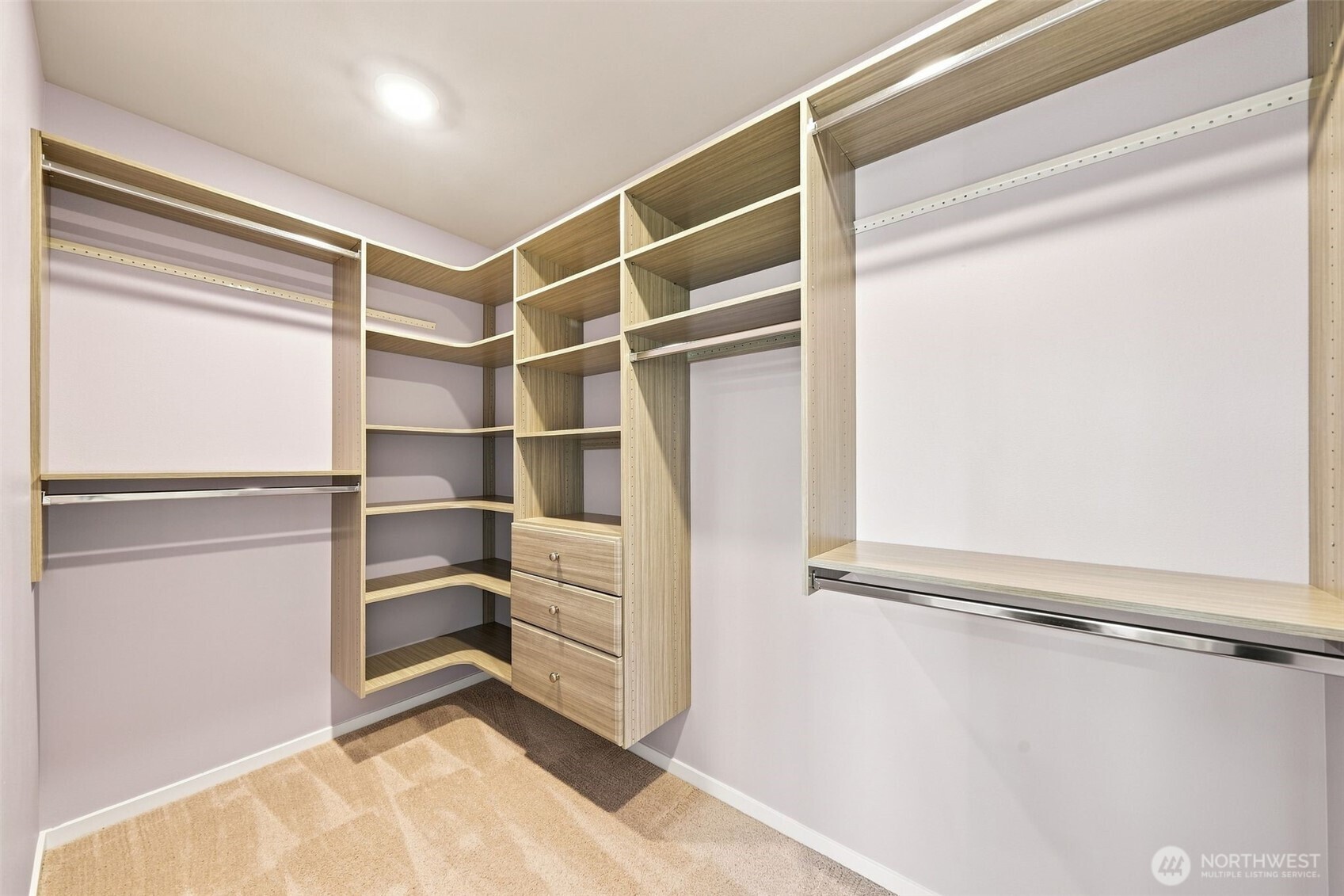 1613 NE Calavista Street Unit: 39