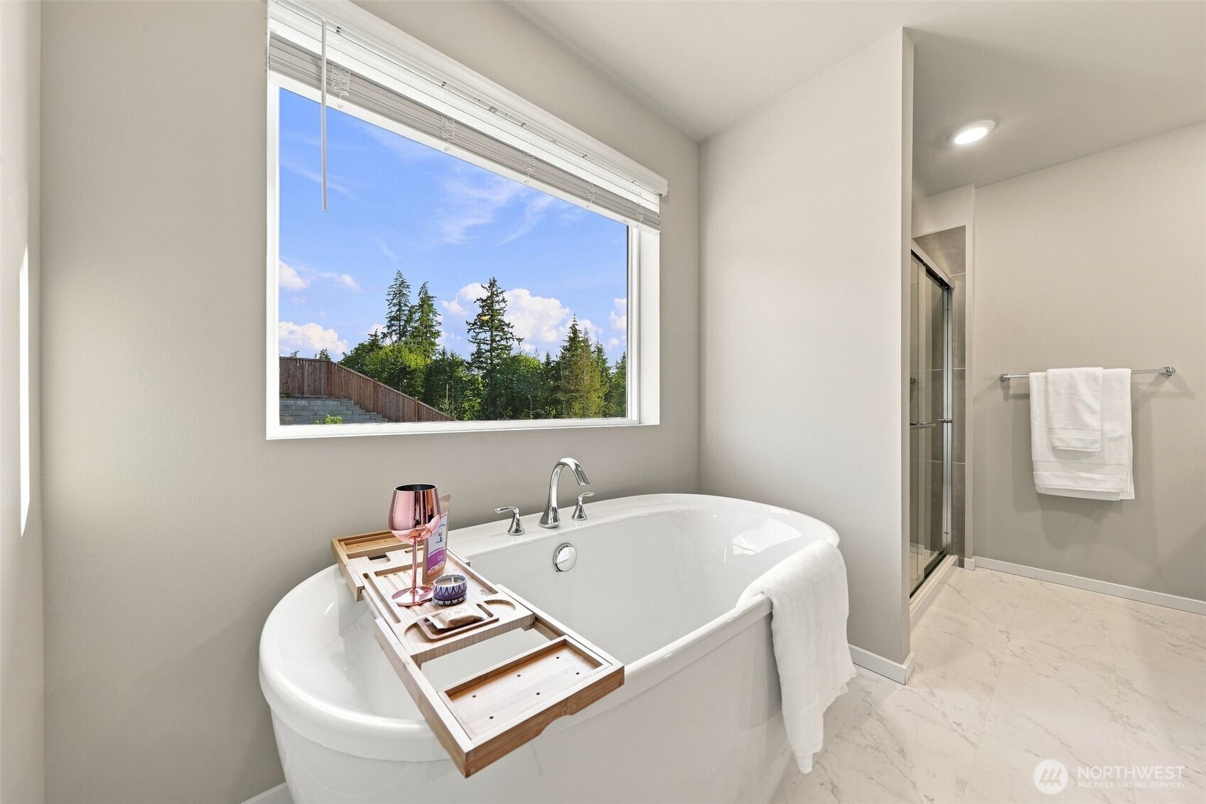 1613 NE Calavista Street Unit: 39