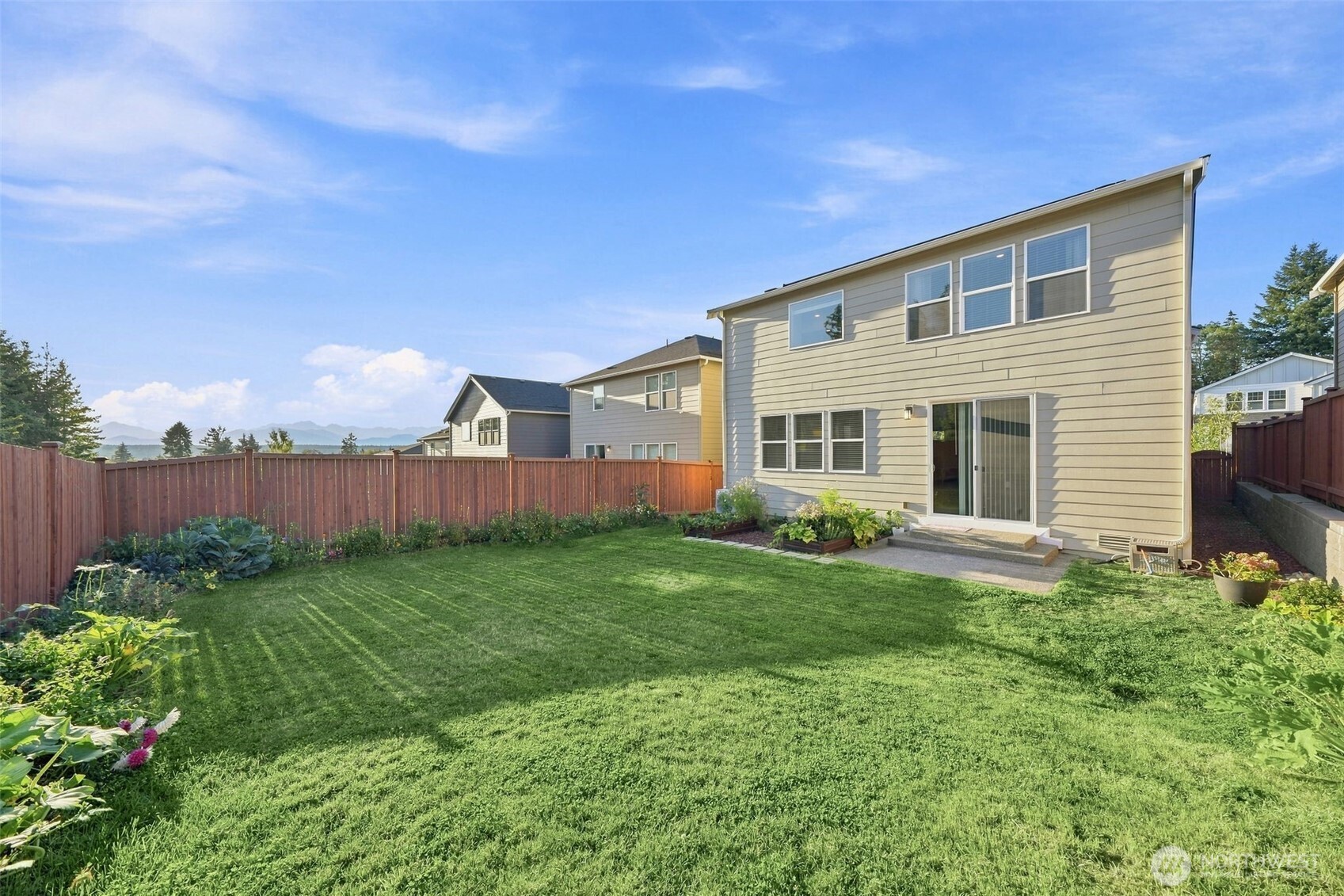 1613 NE Calavista Street Unit: 39