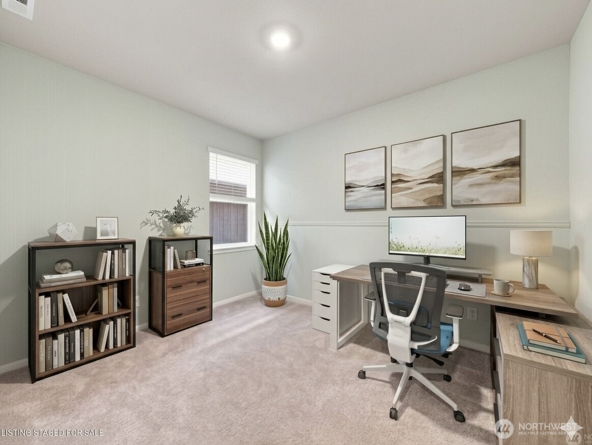 1613 NE Calavista Street Unit: 39