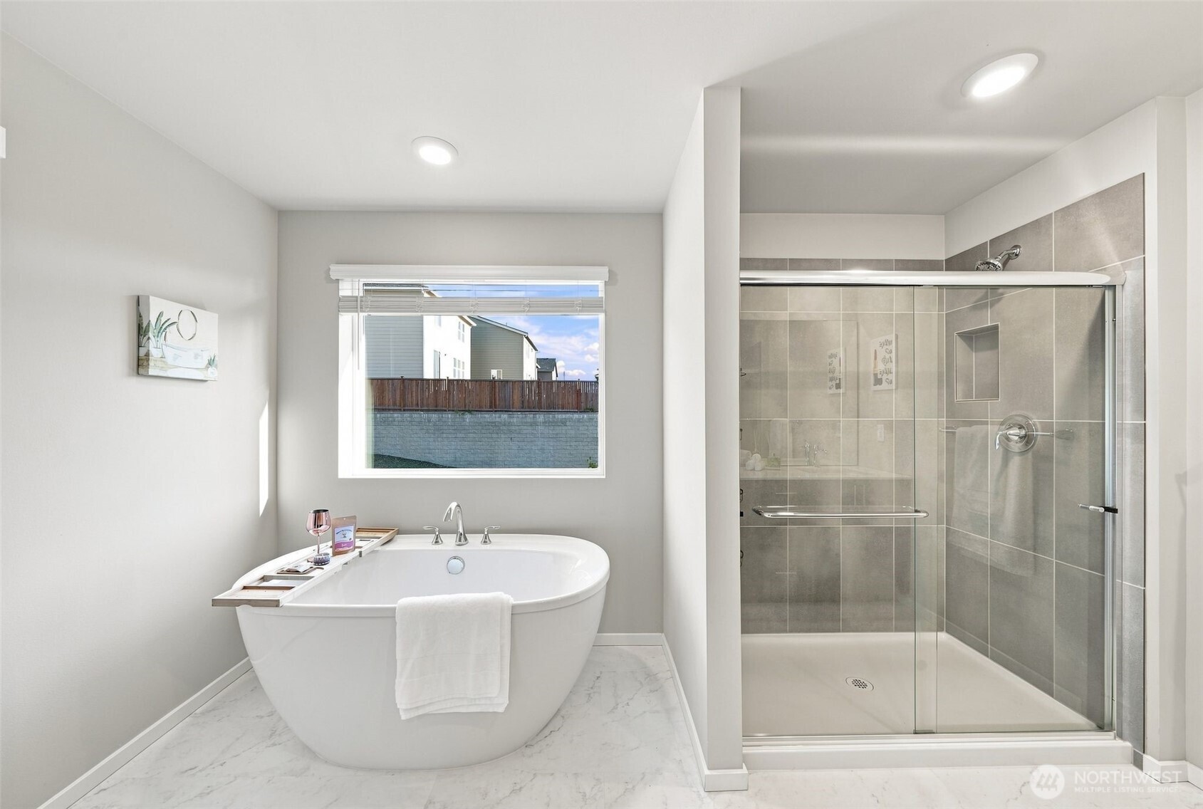 1613 NE Calavista Street Unit: 39