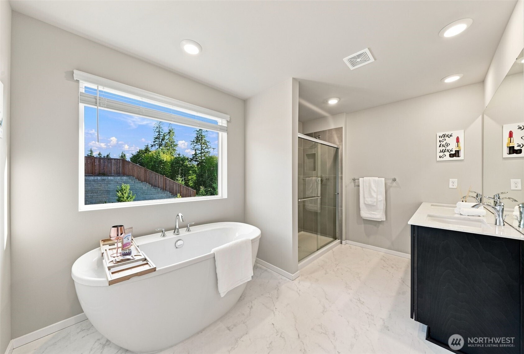 1613 NE Calavista Street Unit: 39
