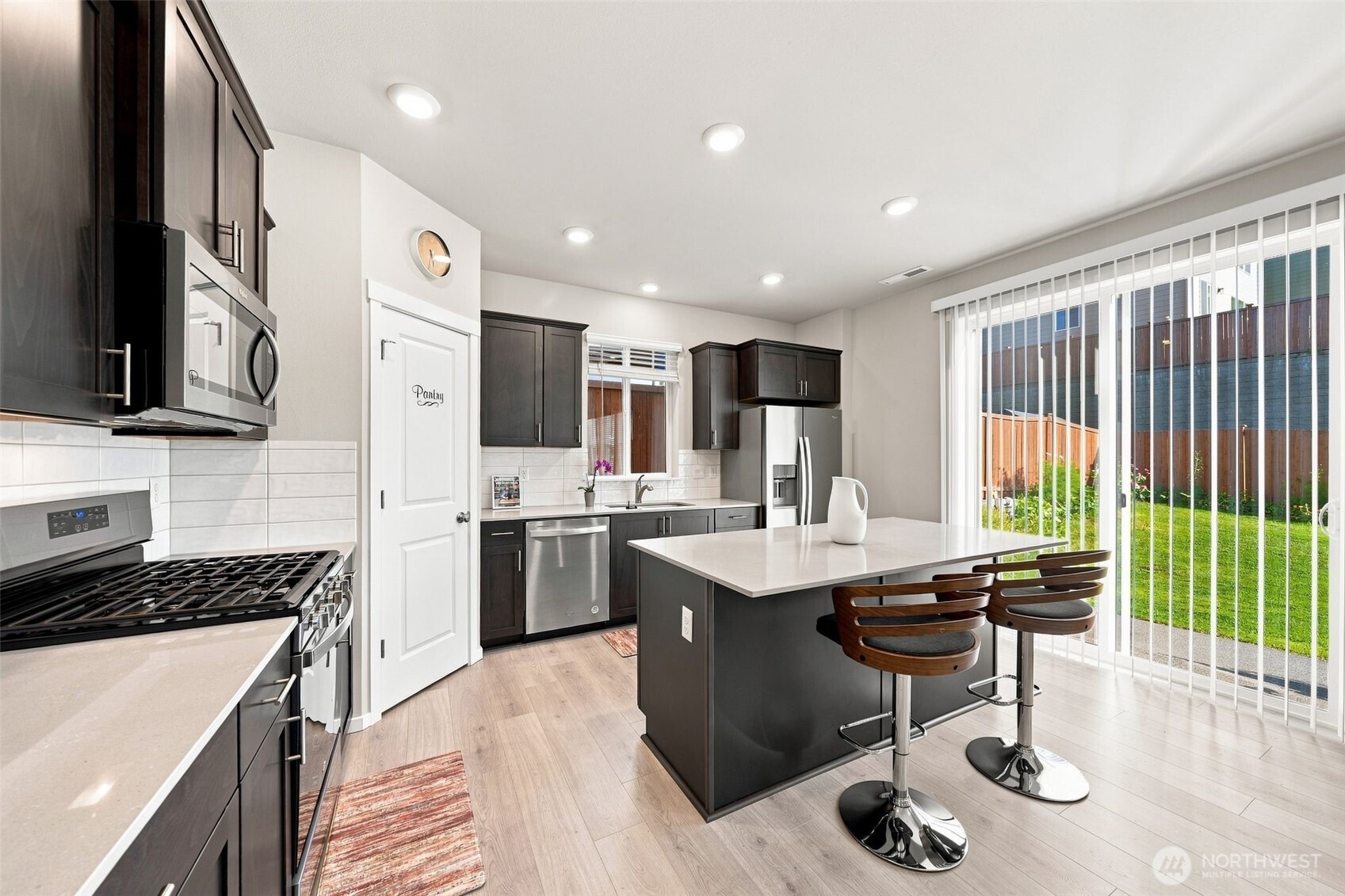 1613 NE Calavista Street Unit: 39
