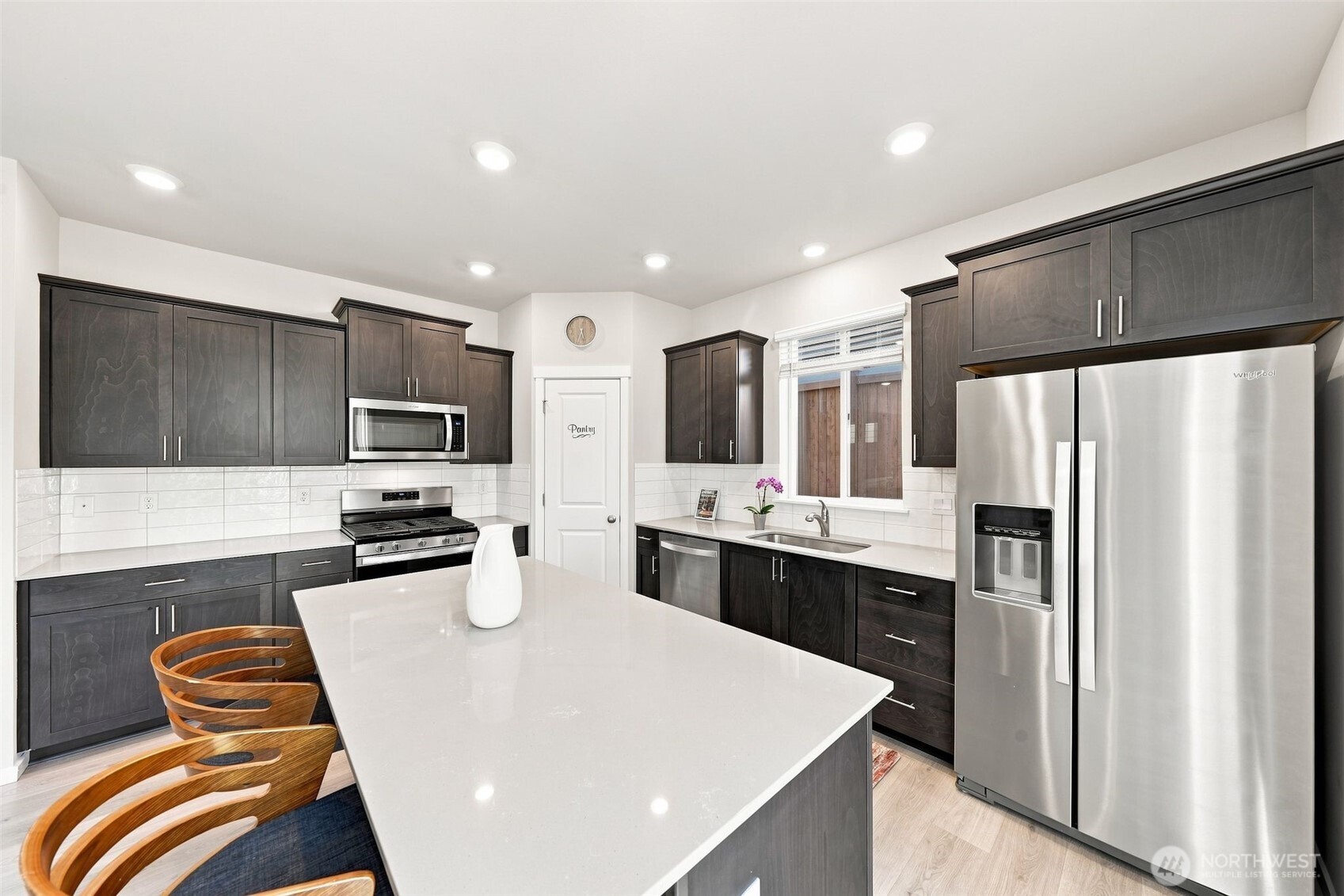 1613 NE Calavista Street Unit: 39