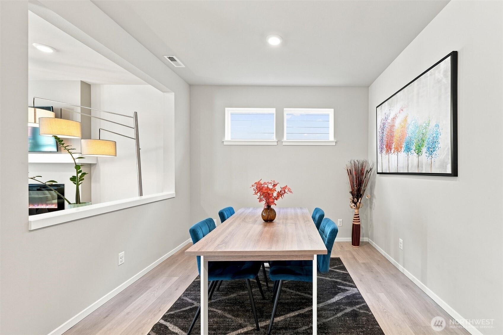 1613 NE Calavista Street Unit: 39