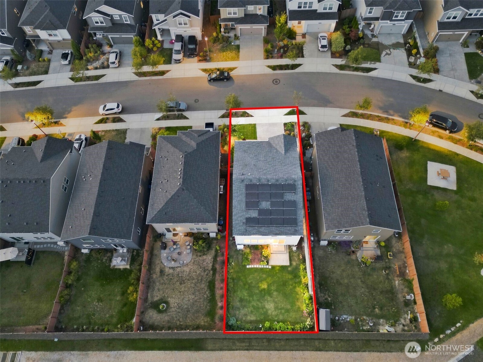 1613 NE Calavista Street Unit: 39