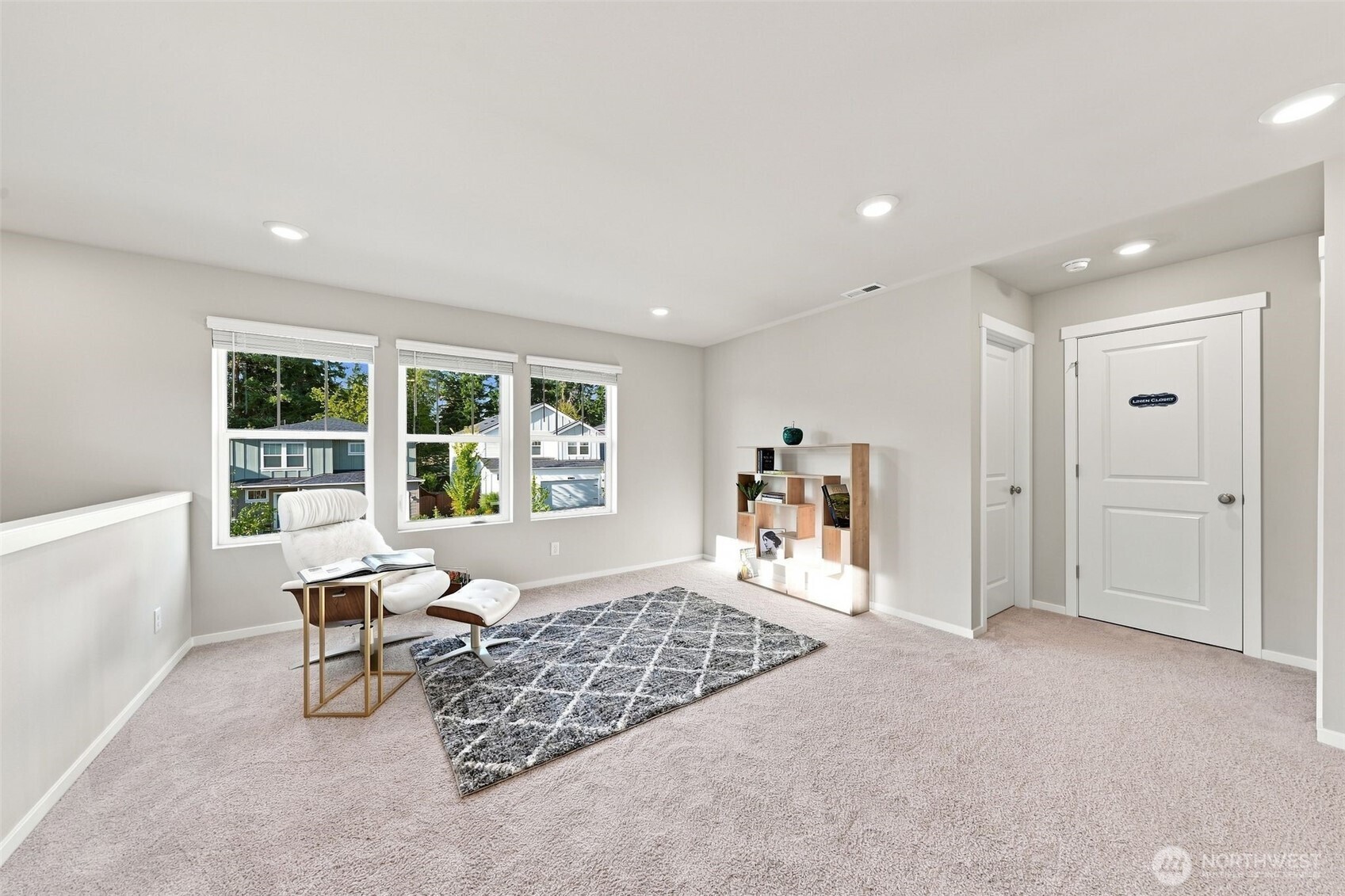 1613 NE Calavista Street Unit: 39