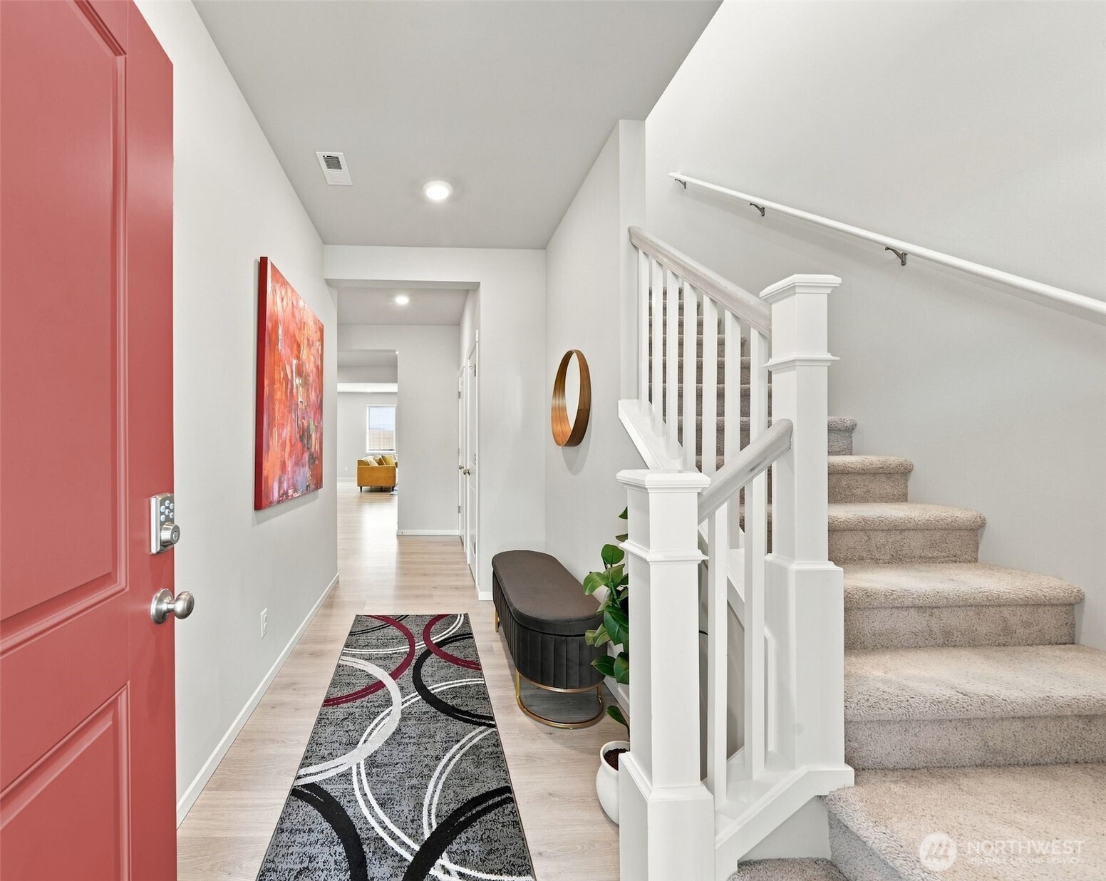 1613 NE Calavista Street Unit: 39