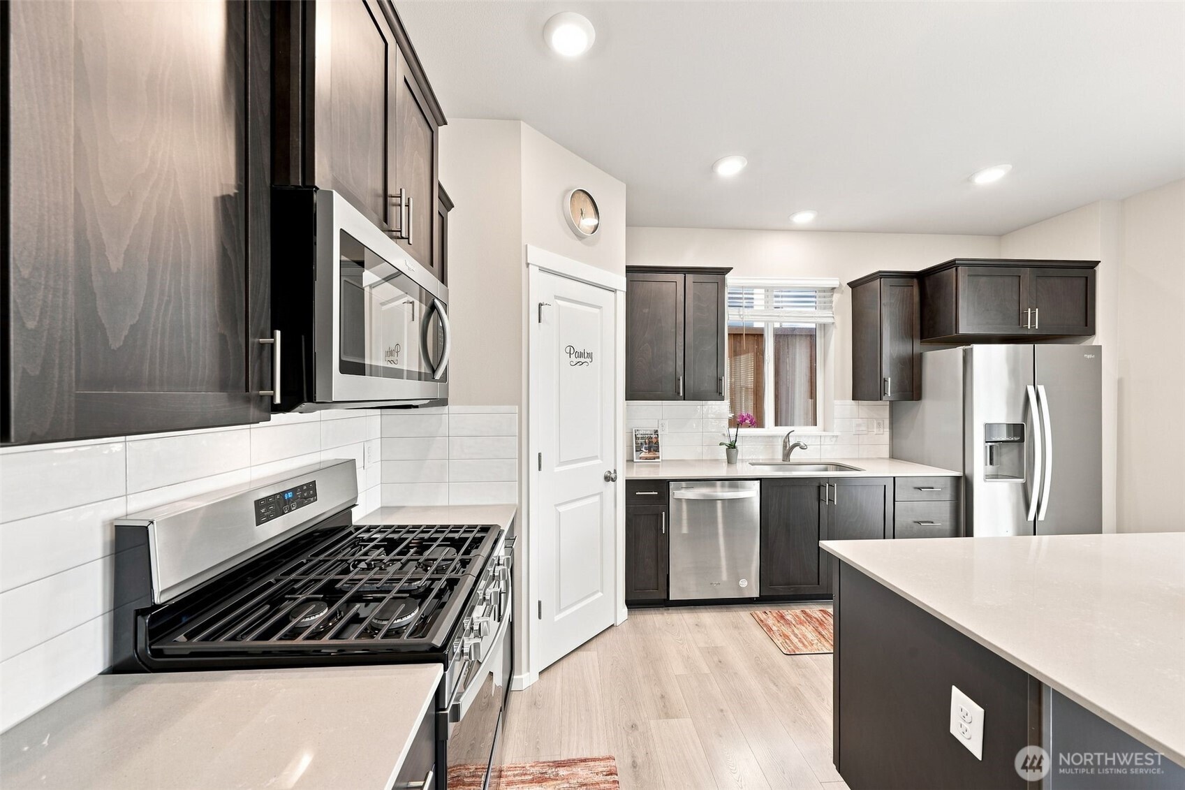 1613 NE Calavista Street Unit: 39