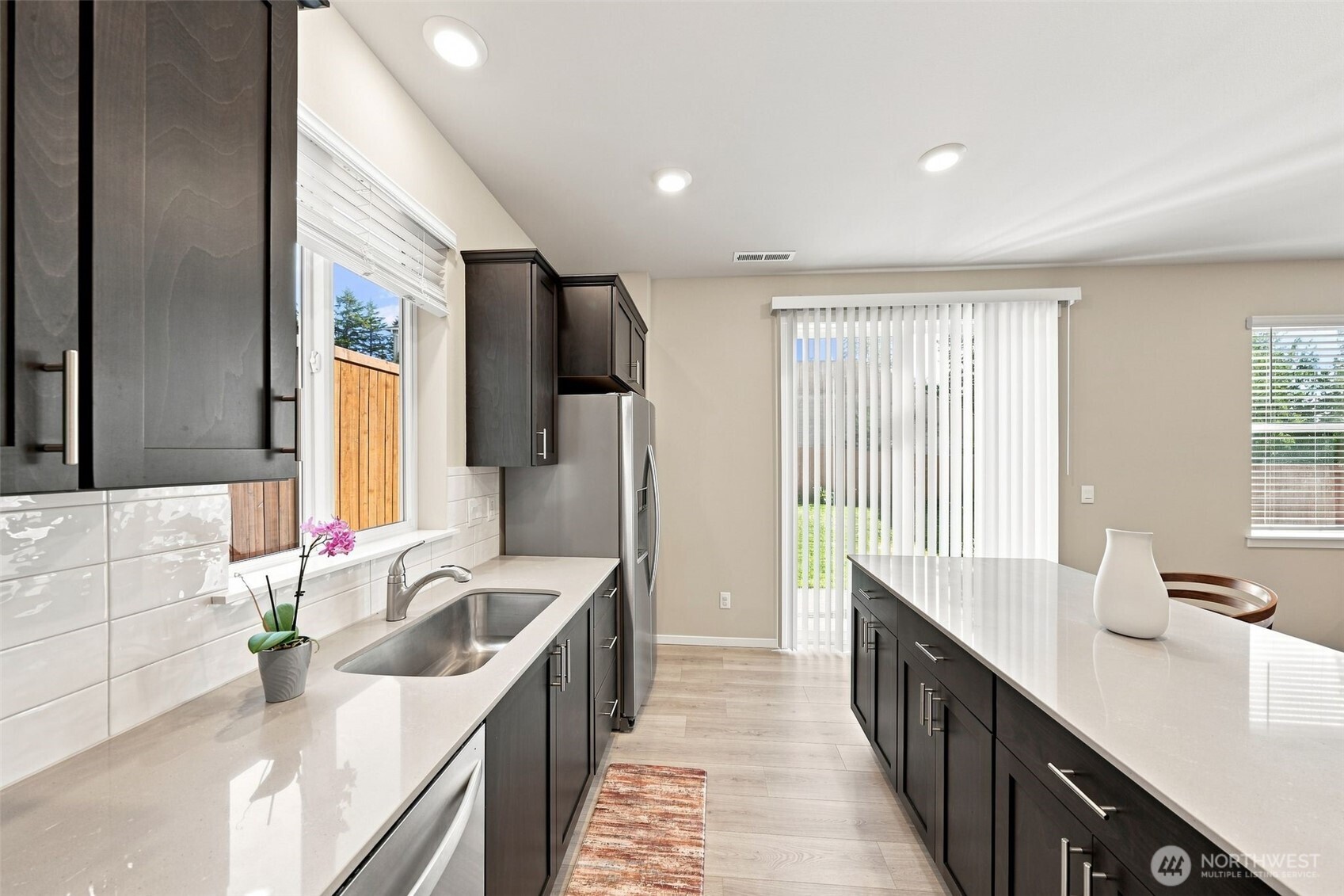 1613 NE Calavista Street Unit: 39