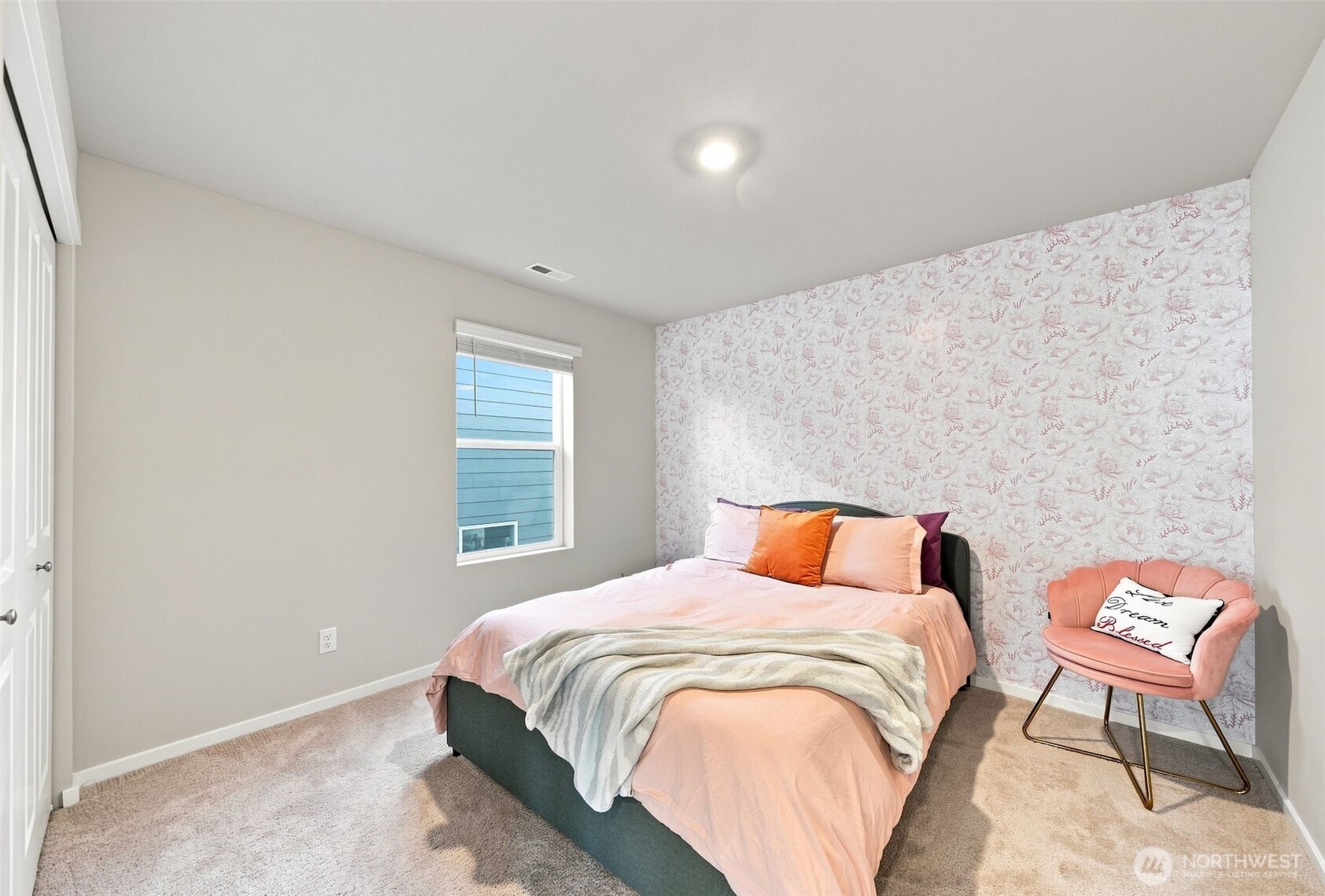 1613 NE Calavista Street Unit: 39
