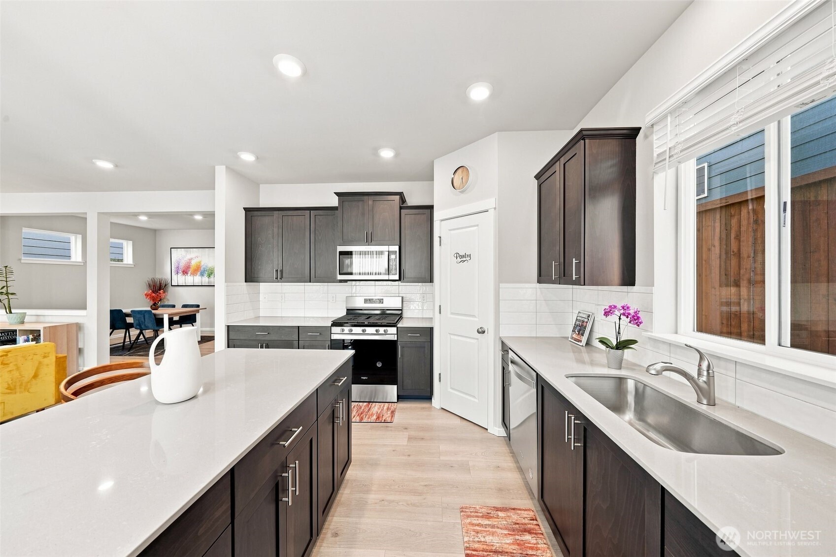 1613 NE Calavista Street Unit: 39