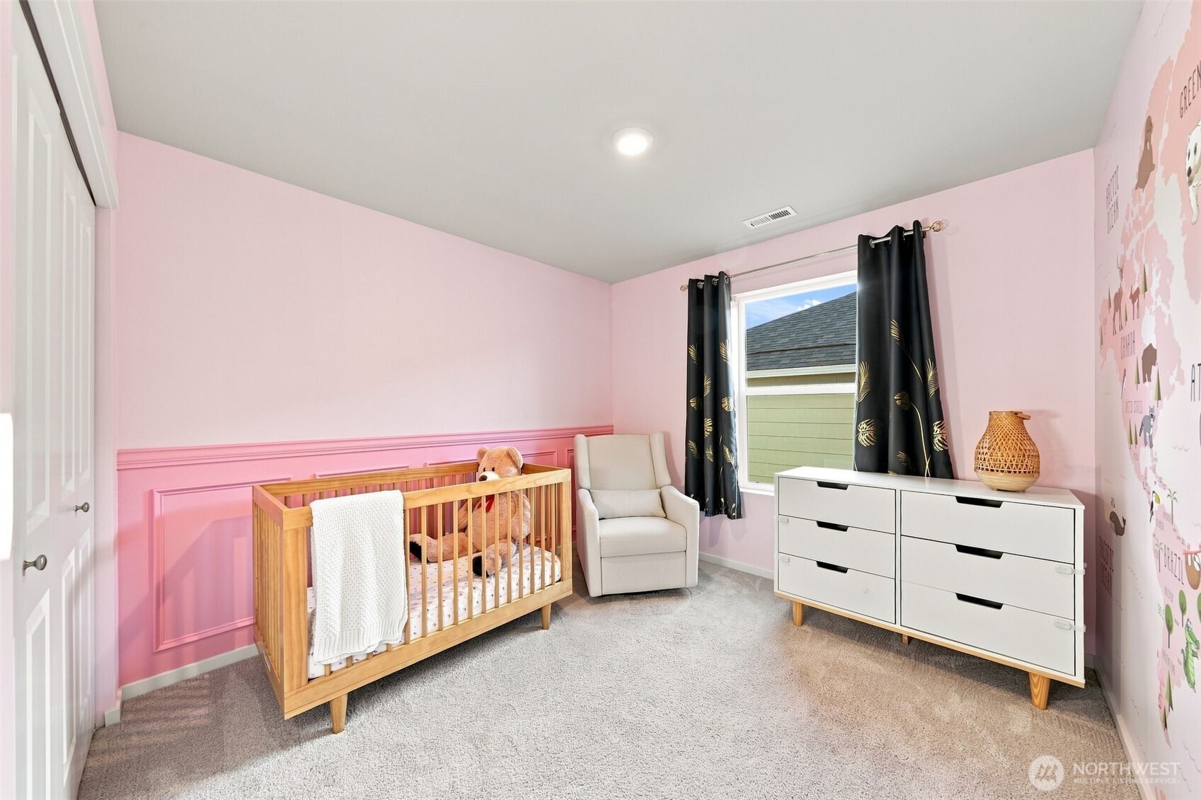1613 NE Calavista Street Unit: 39